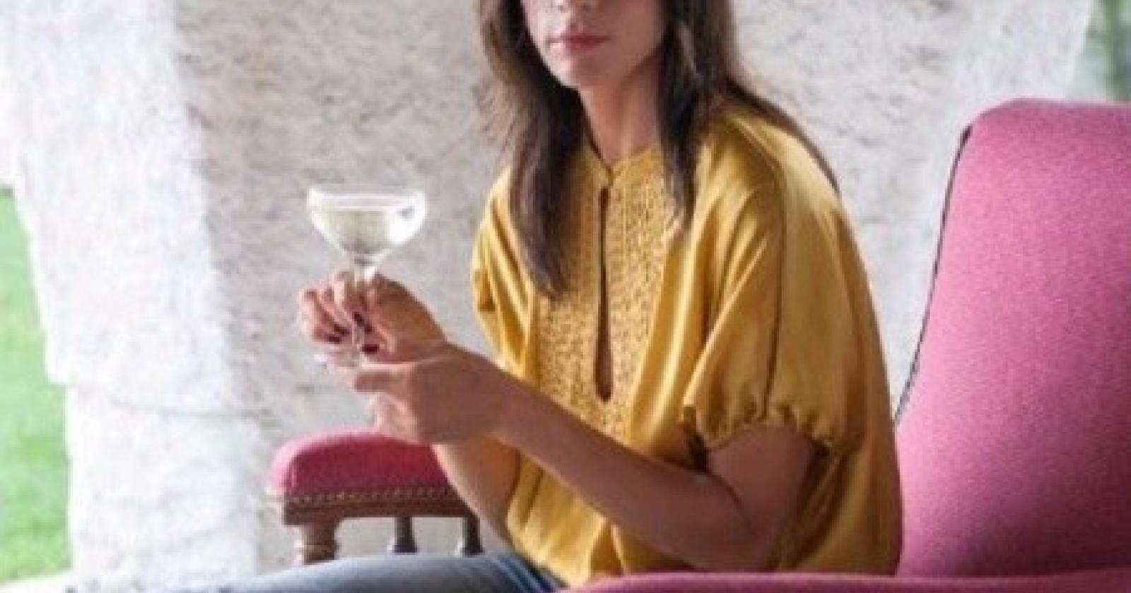 Anche il vino va a Eccellenti 