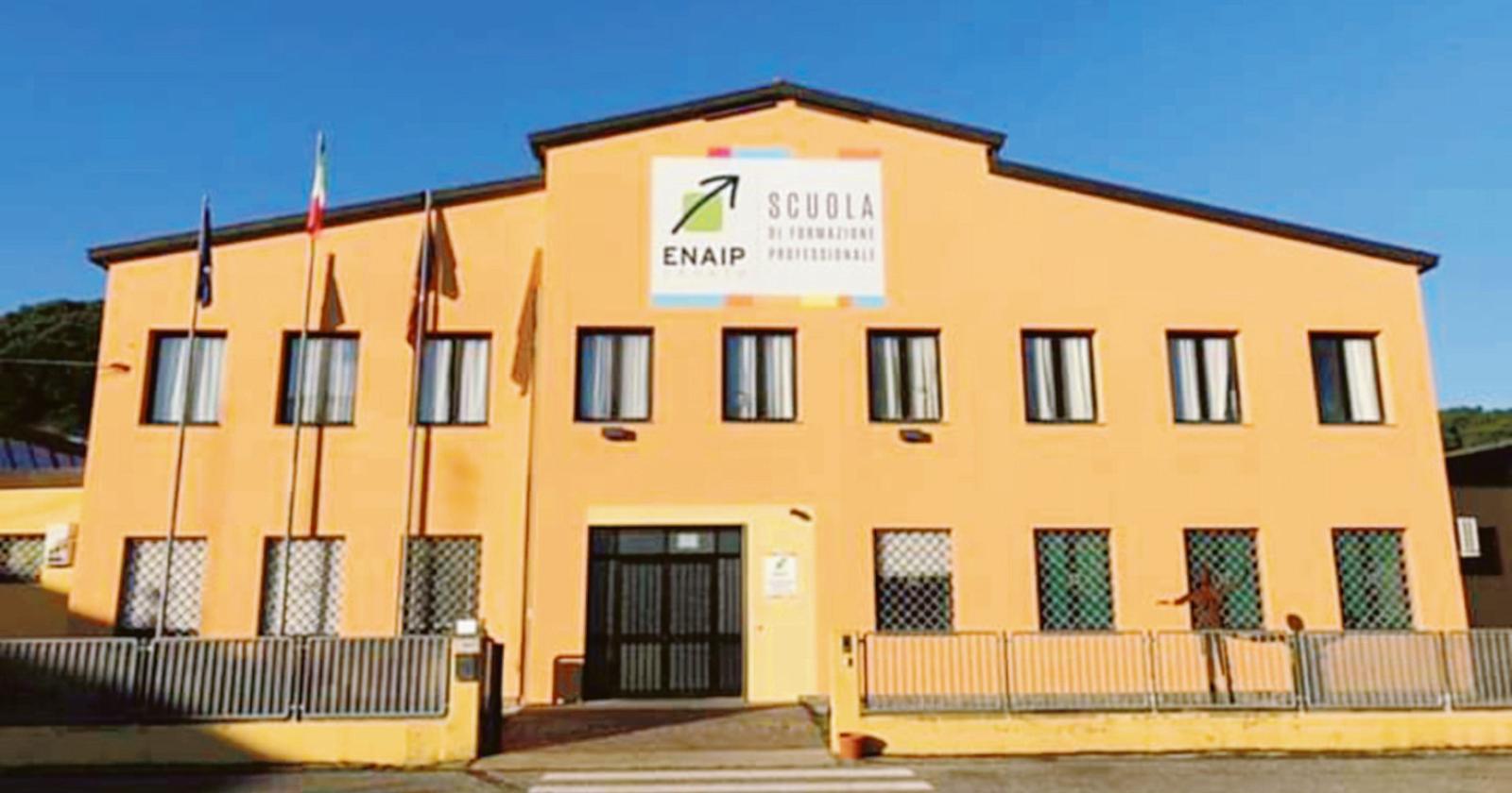 Festa per i vincitori di “Reverso”