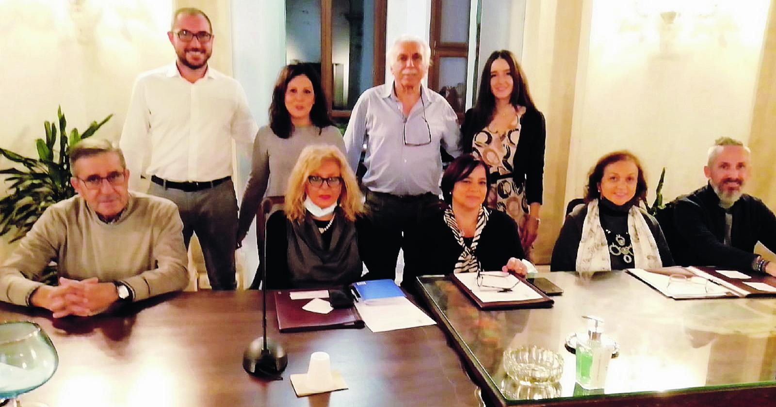 Premi per le giovani eccellenze