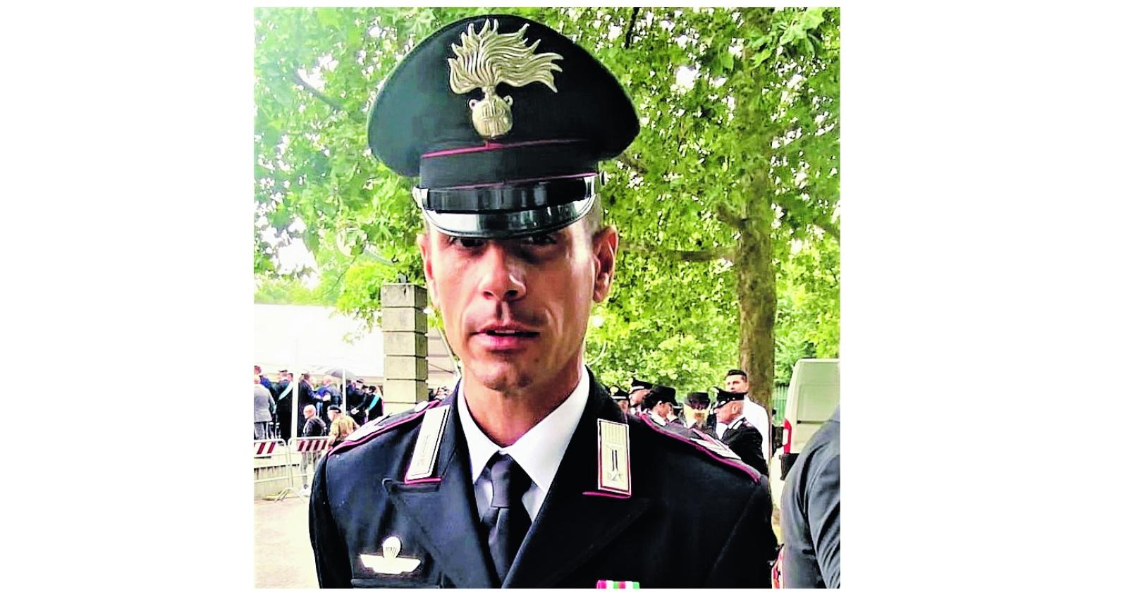 Ora Bottrighe ha un altro eroe