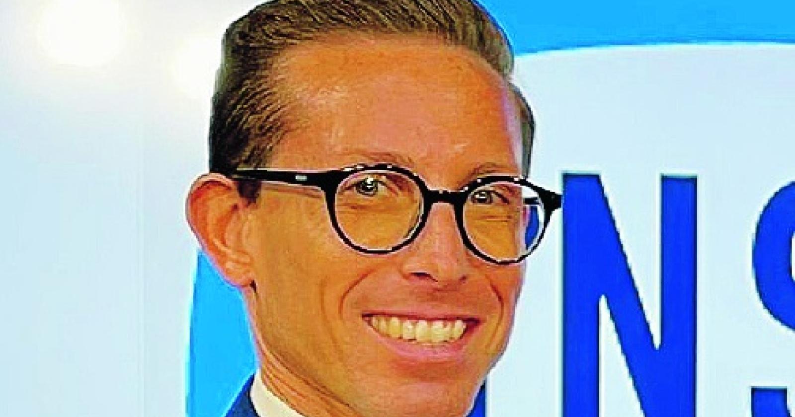 Nasce il tavolo verde