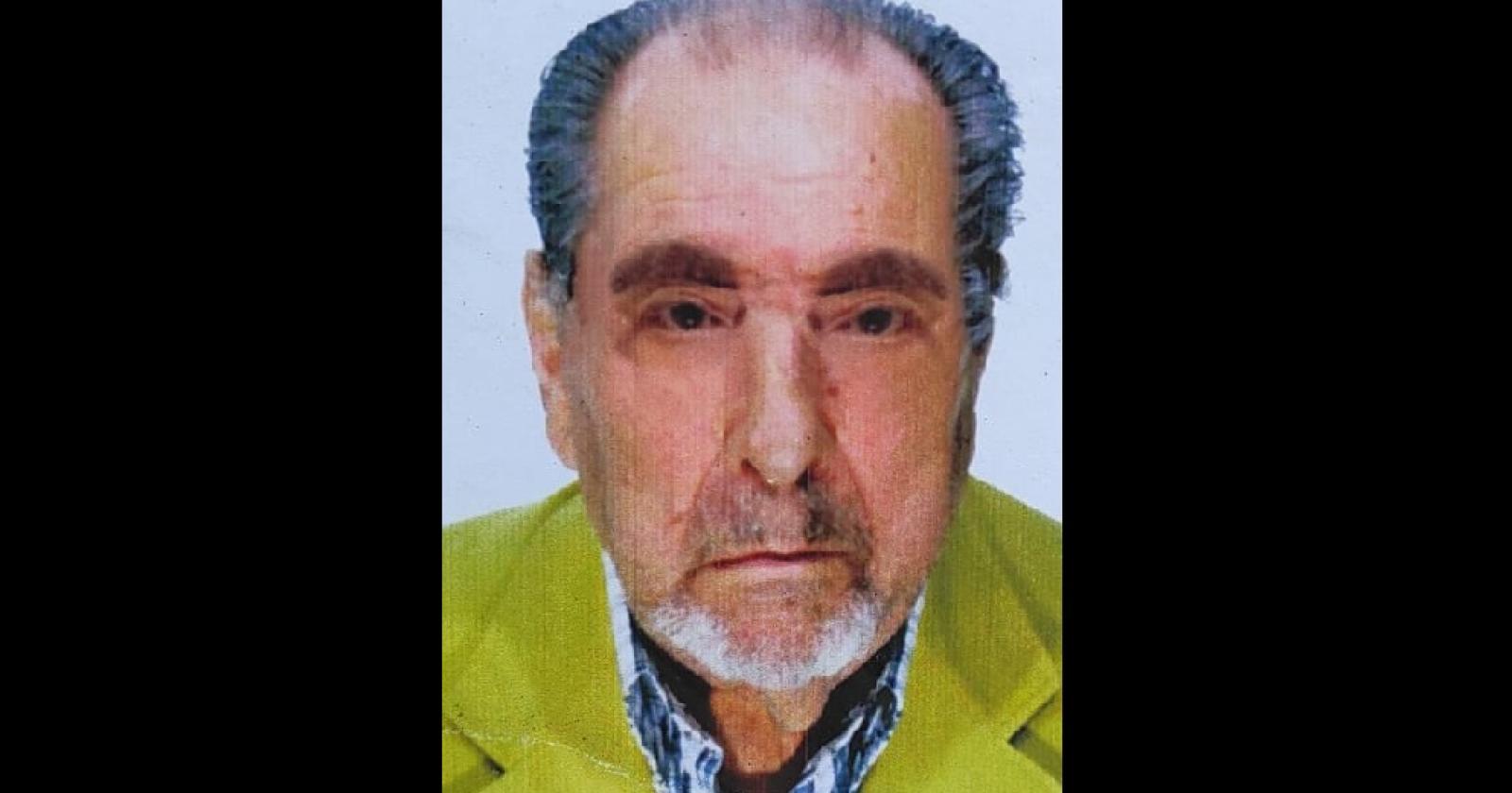 Addio Giuliano, storico gestore dei Trani