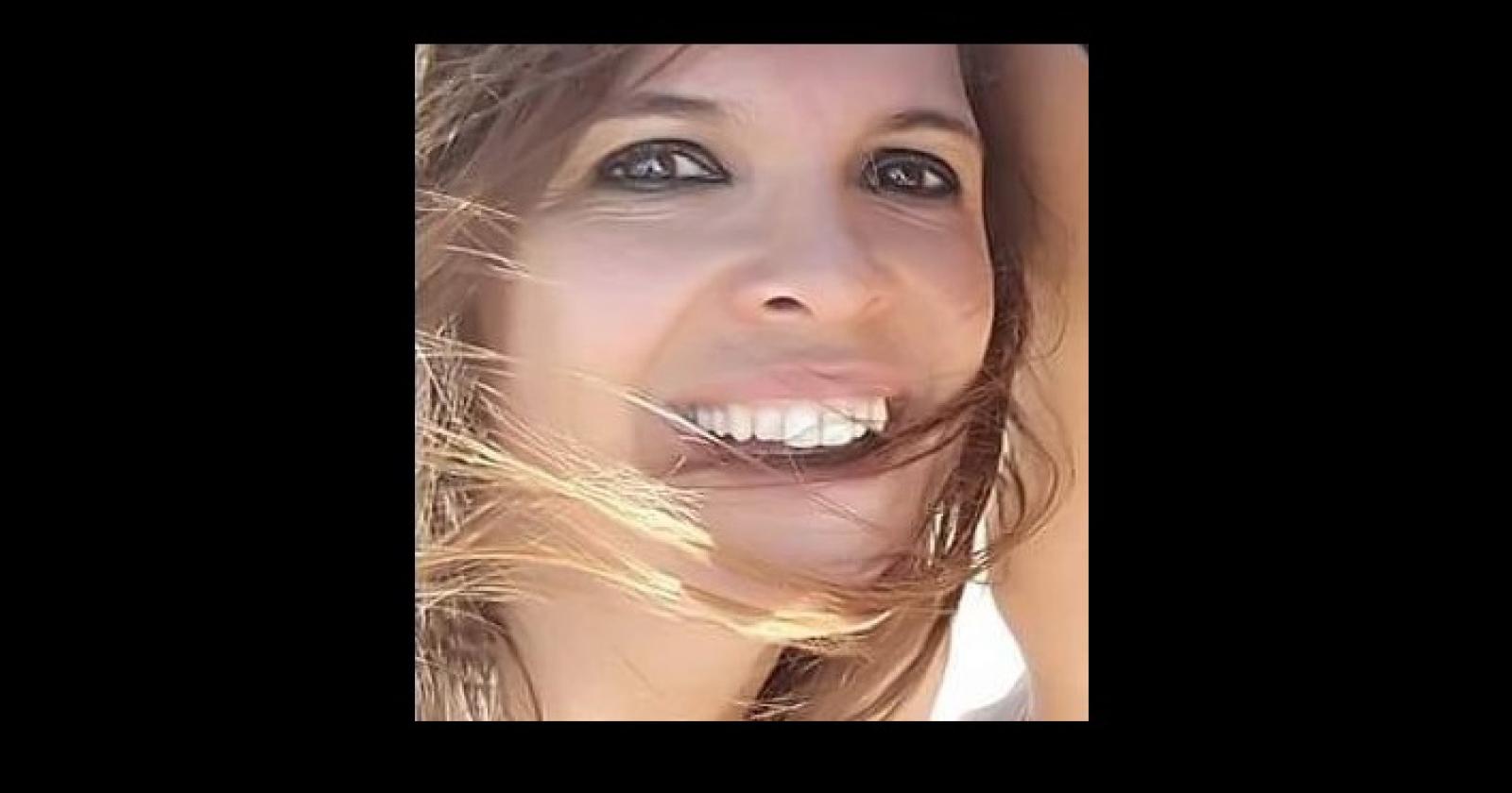 La malattia strappa Federica alle sue bimbe