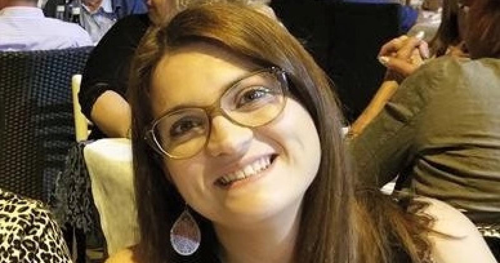 Balzan (Pd) attacca Gaffeo: "Rifiuta il confronto vero, quello su Iras"