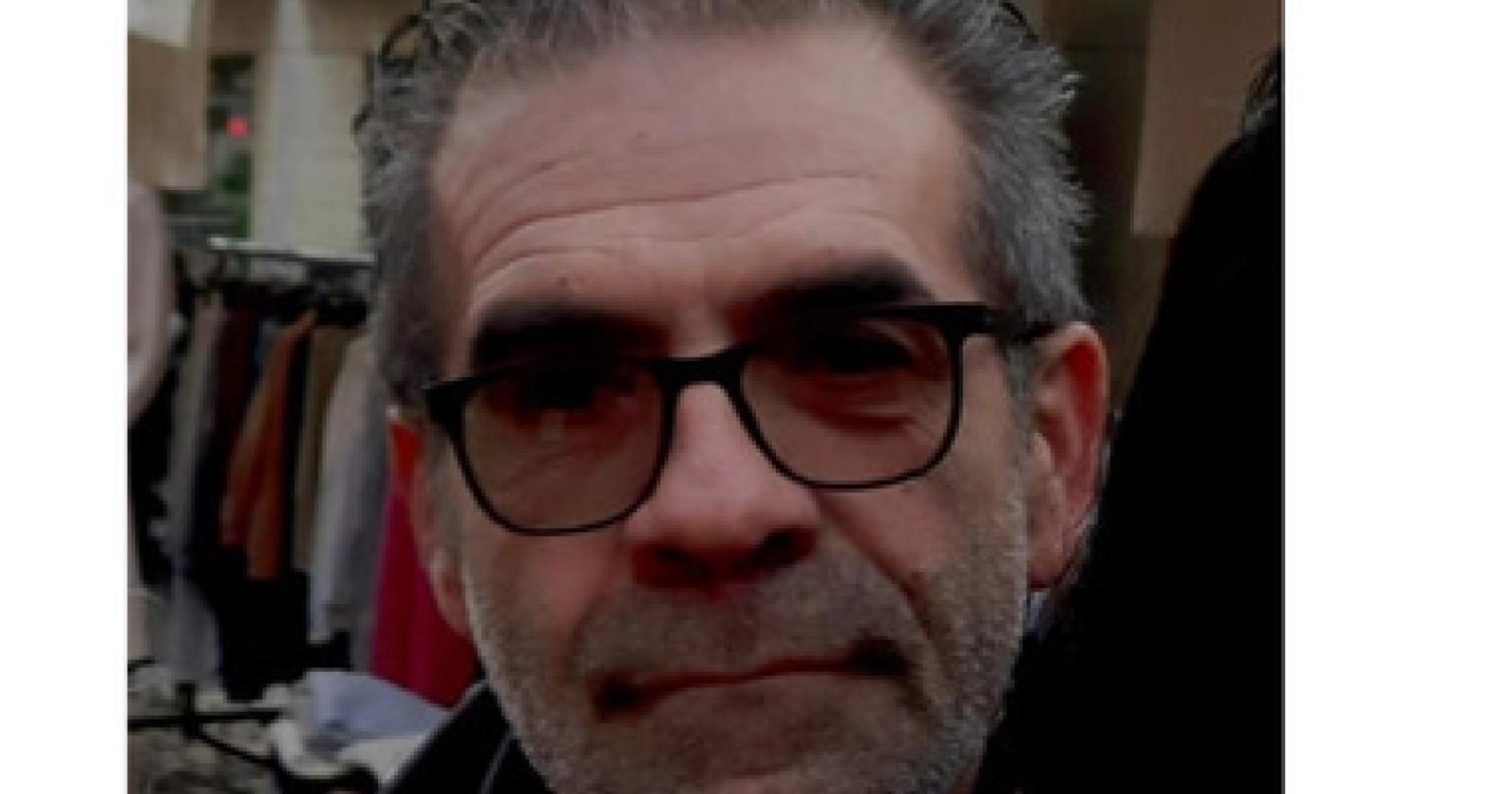 Due reati ipotizzati per la morte di “Monci”