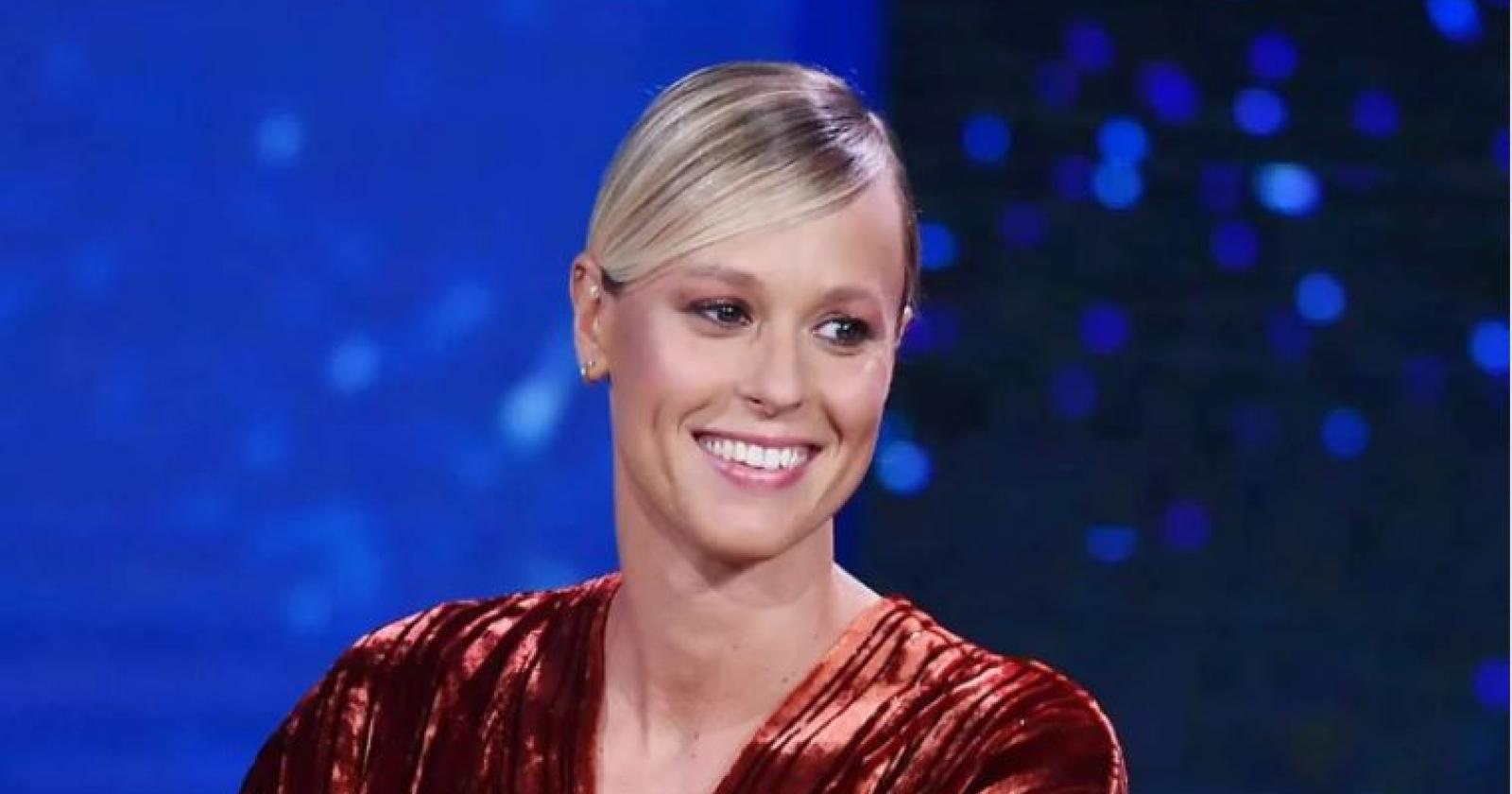 La Divina Fede sarà ad Albarella