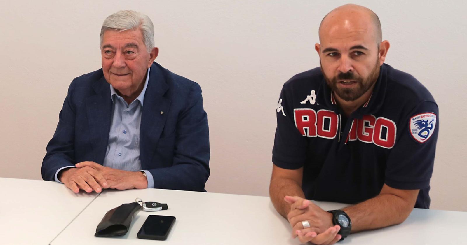 Pranzo, studio e poi pronti per fare meta!
