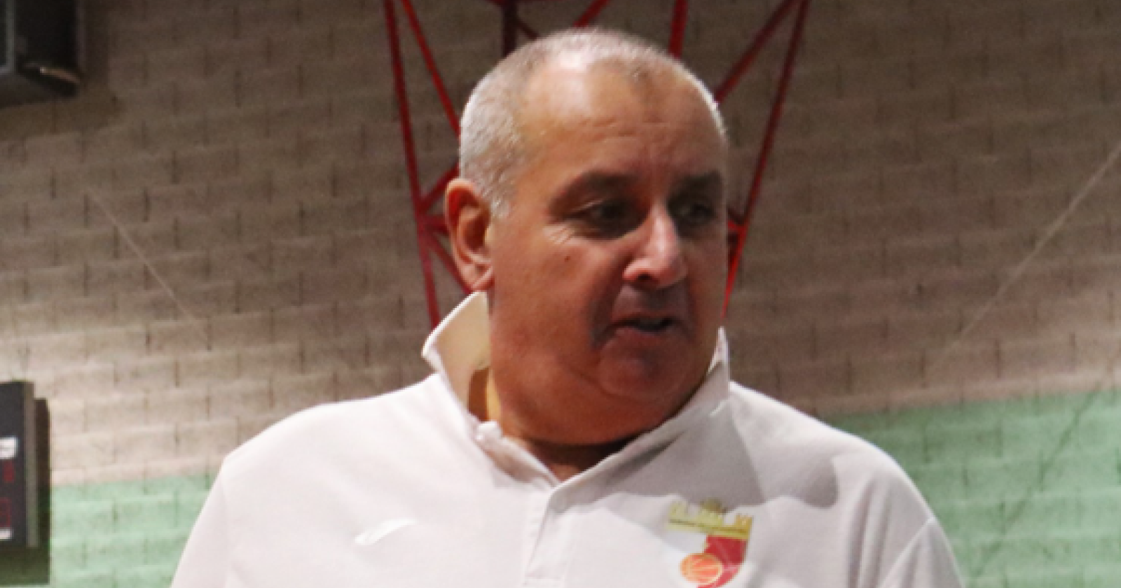Colpo grosso per il "Sekal Nuovo basket Rovigo"