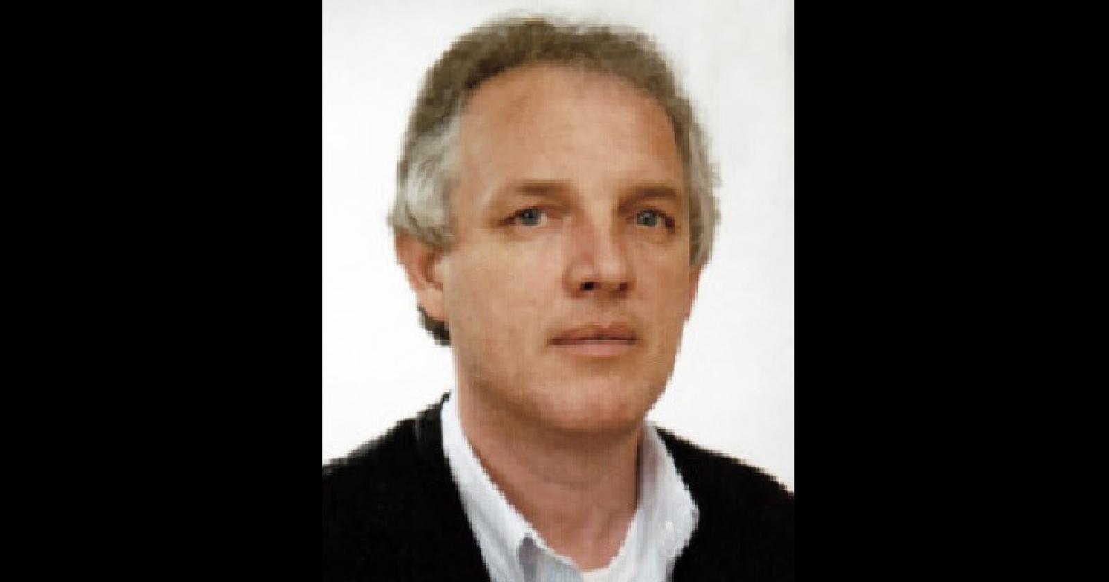 Addio a Erminio Silvano, l'ultimo barbiere