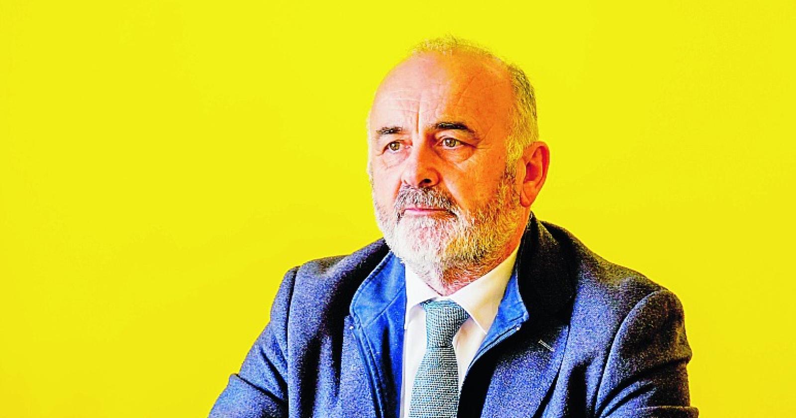 “Pd, ora Zanellato faccia un passo indietro”