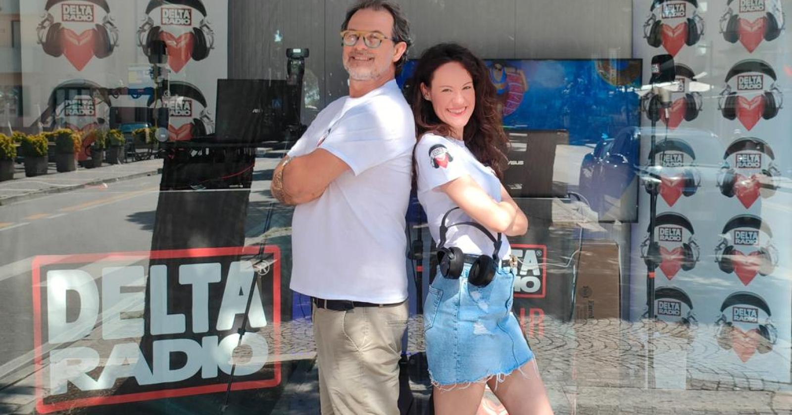 Rush finale per il box on the beach: domani e lunedì 