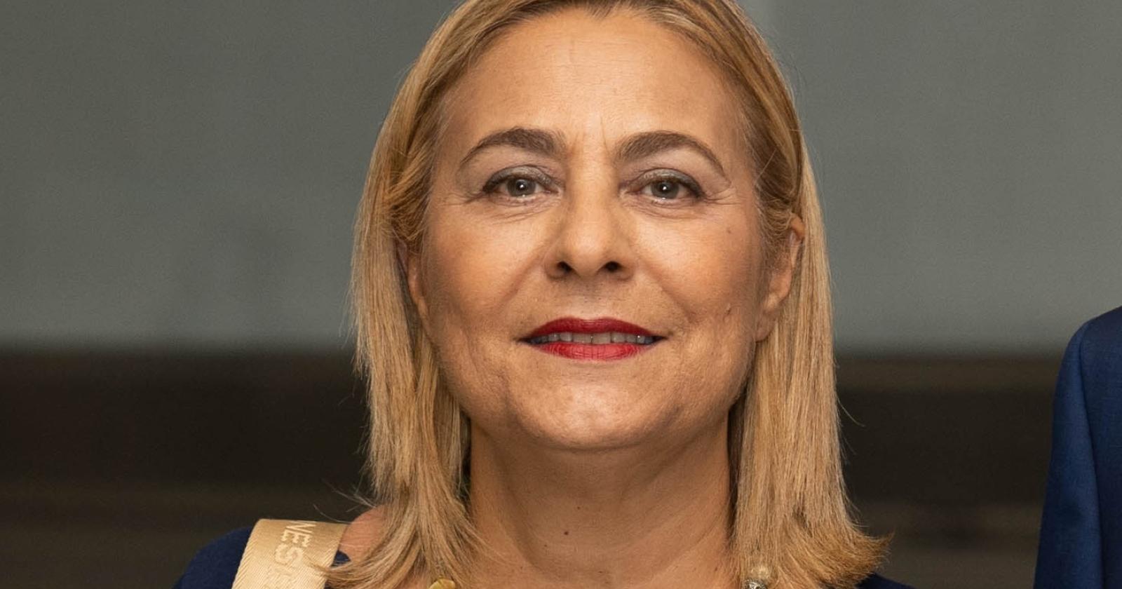Gal Adige, confronto sulle strategie per lo sviluppo locale