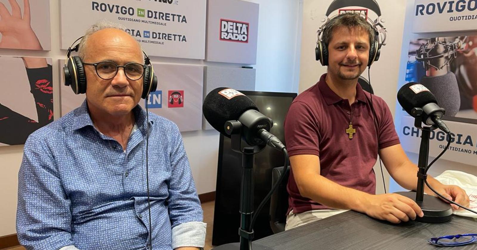 "Un'estate inclusiva per i nostri ragazzi"
