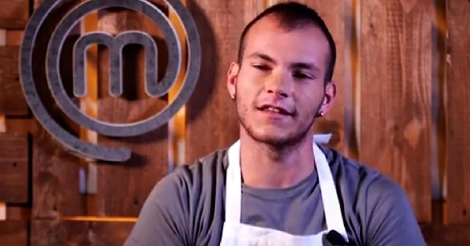Apre a Cavarzere il bacaro di Federico Penzo