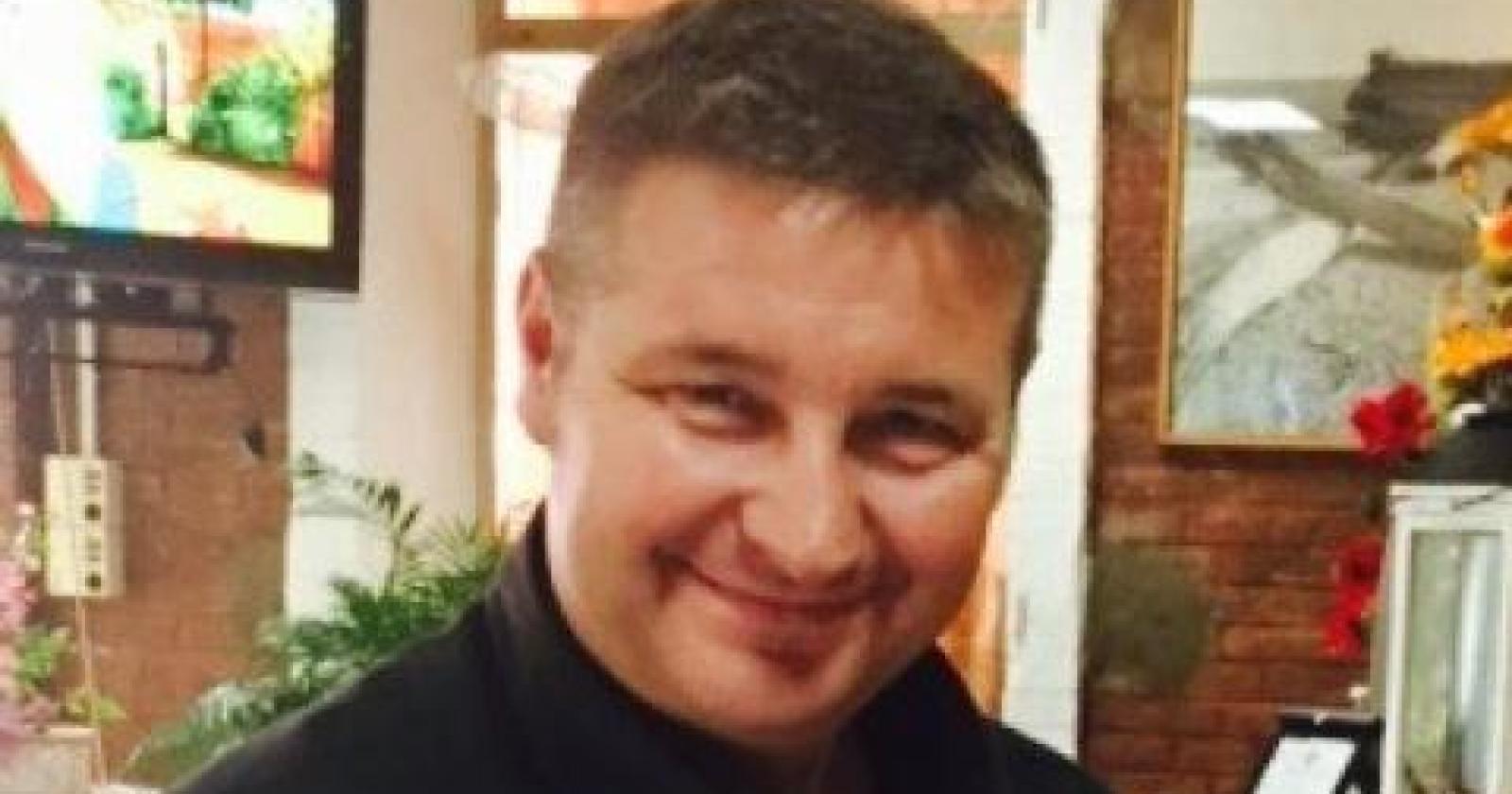 Lunedì l'addio a Cristian, morto dopo un tuffo