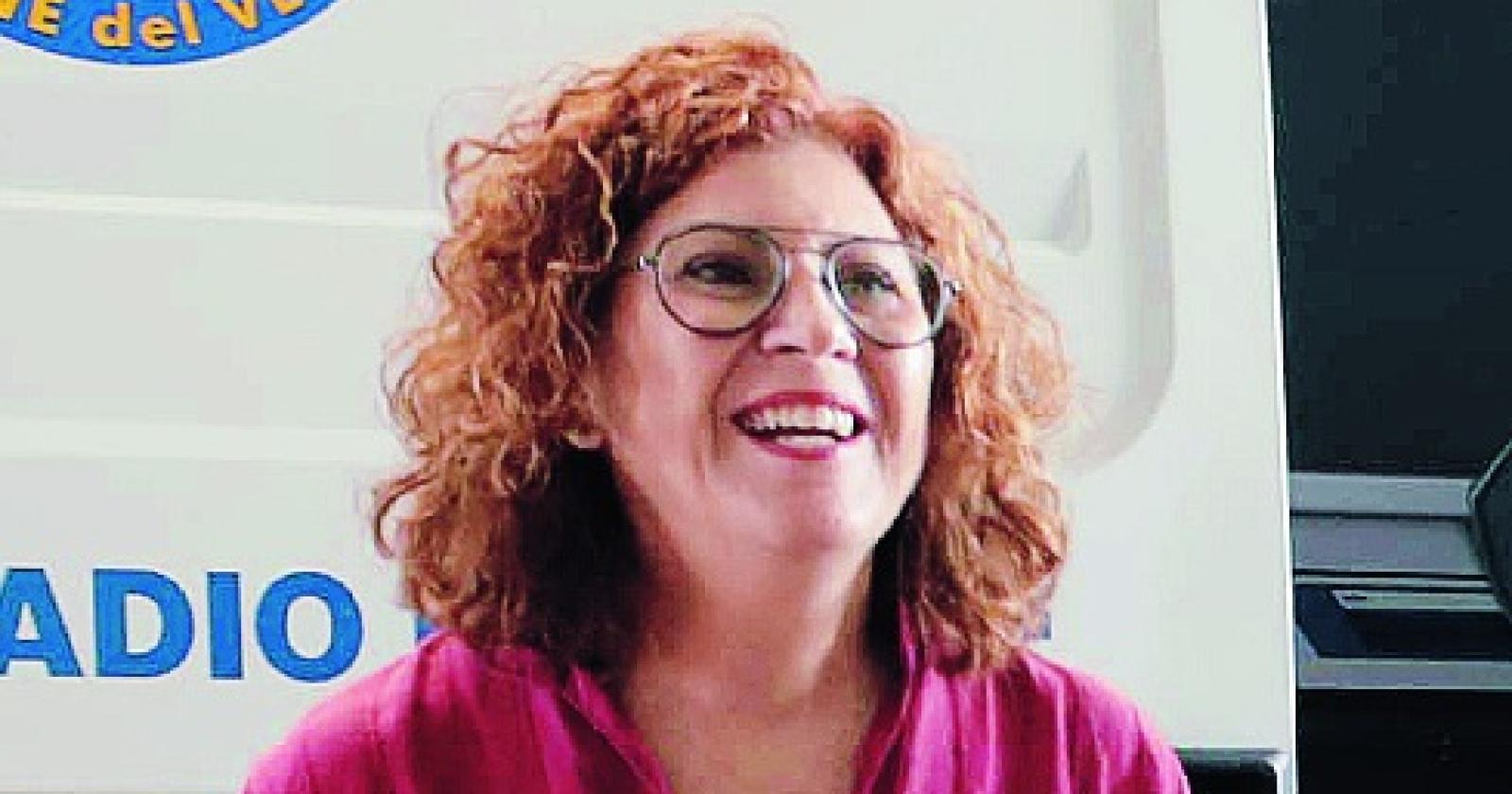 “Auto troppo veloci, fate qualcosa”