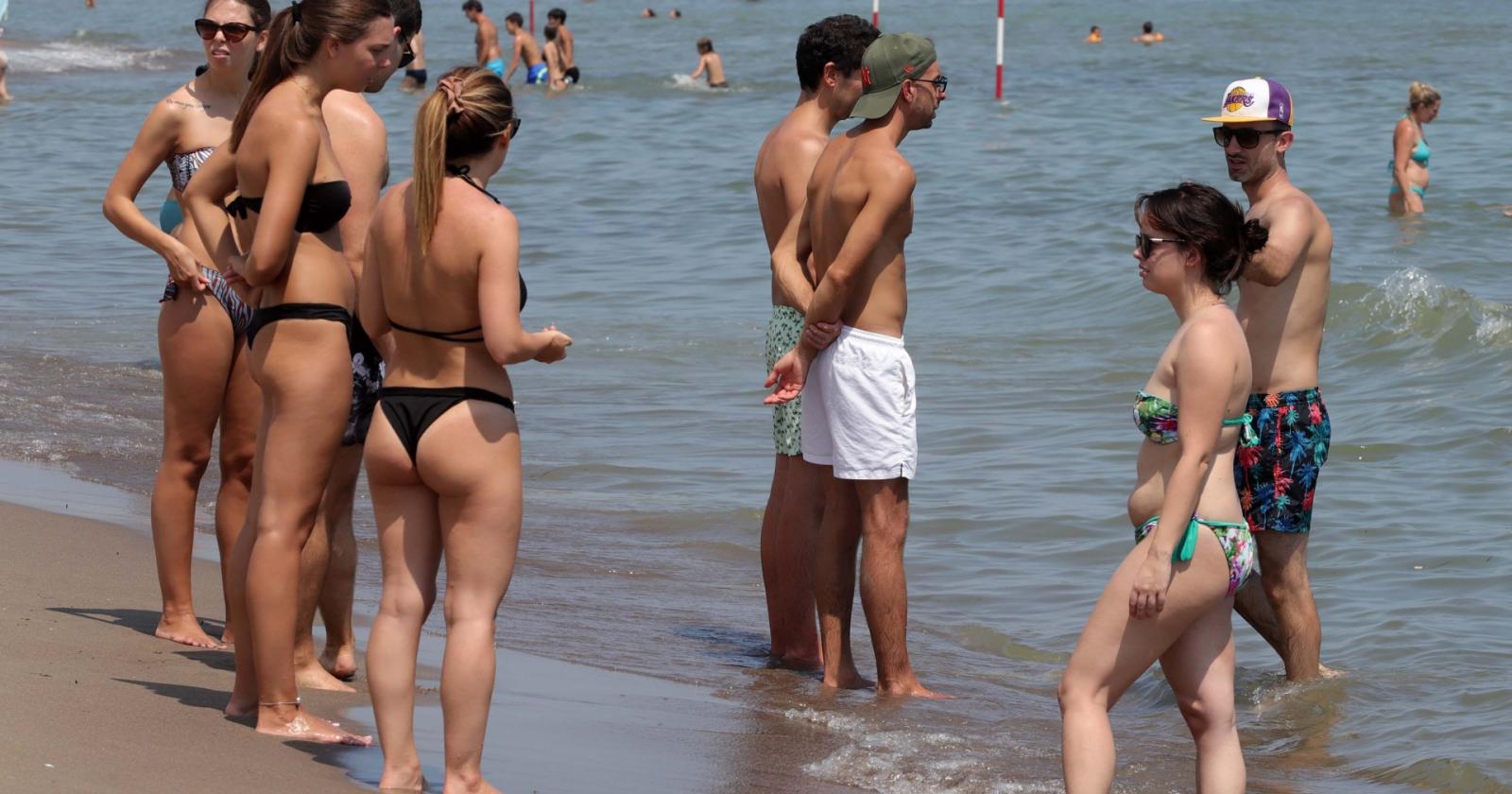 Mutui per andare in vacanza: li fanno sempre più persone