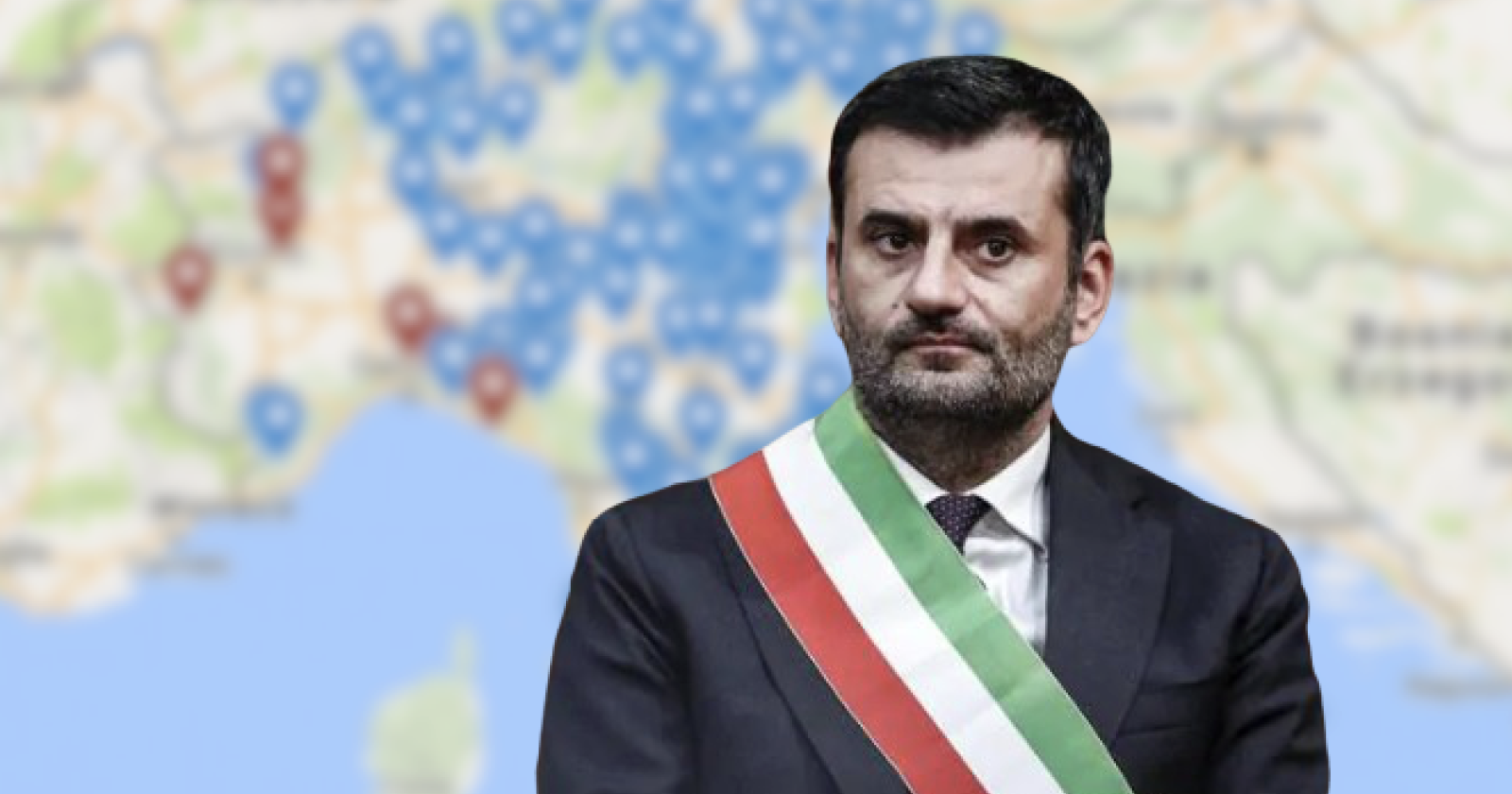 “Modifiche al Pnrr, subito finanziamenti alternativi”