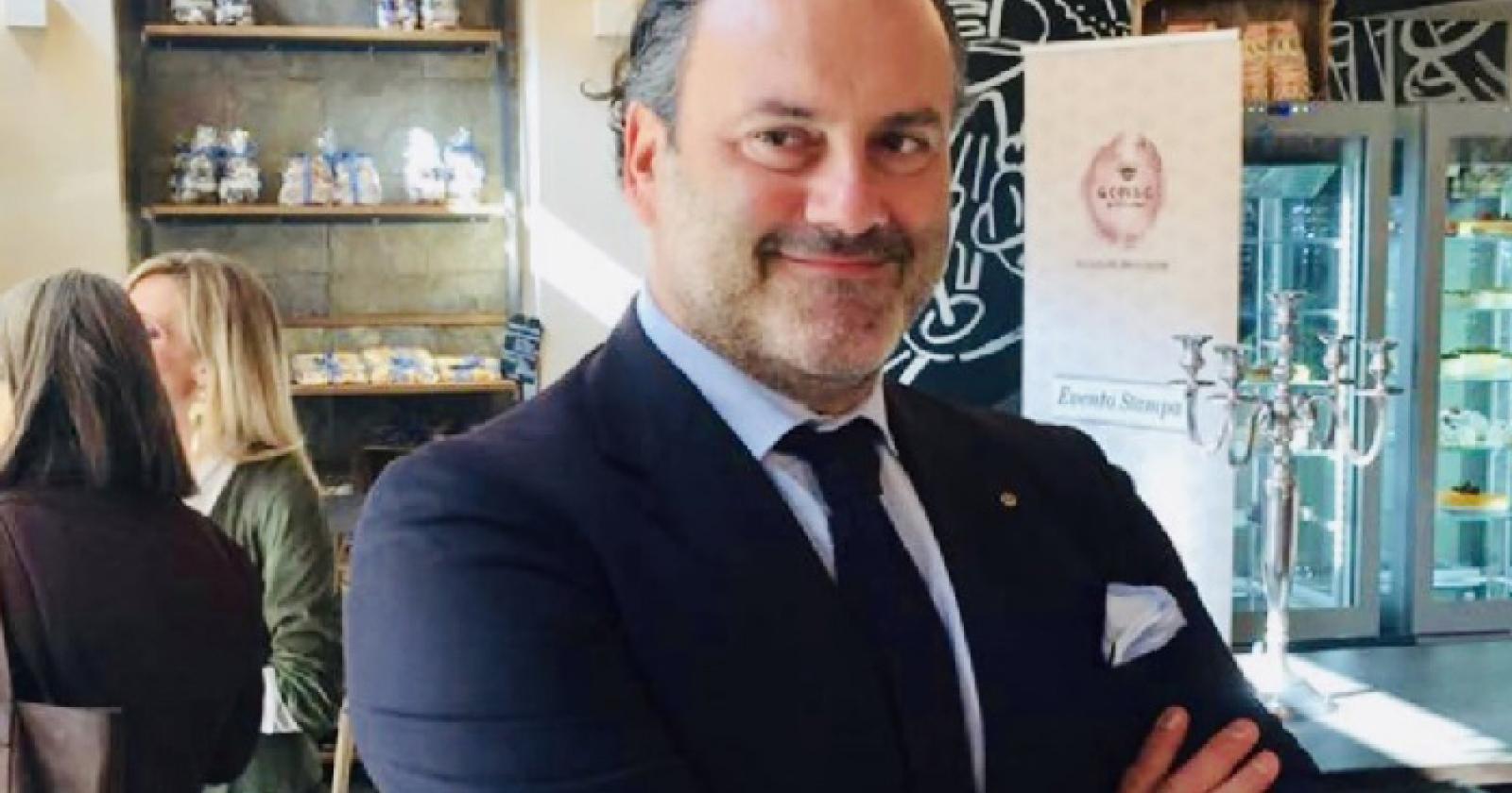 Borsari, fatturato in crescita 