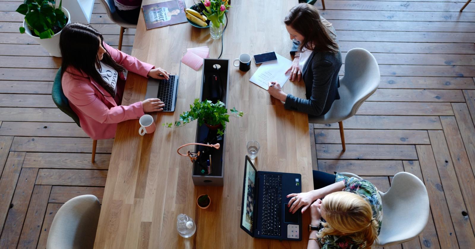 Studi legali: come cambia la gestione delle attività con i software?