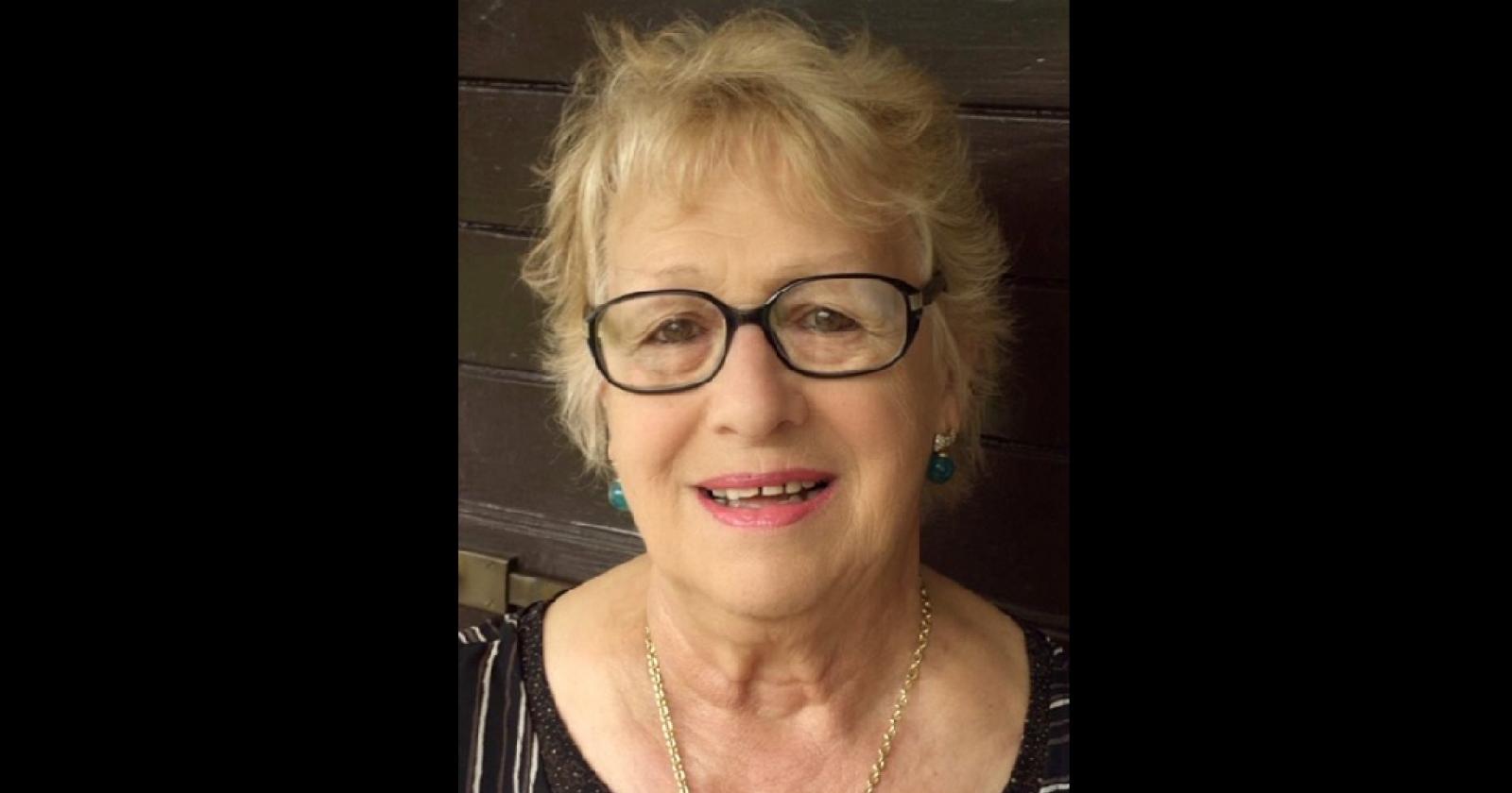 Addio Mirella, conquistò Londra e Abu Dabi
