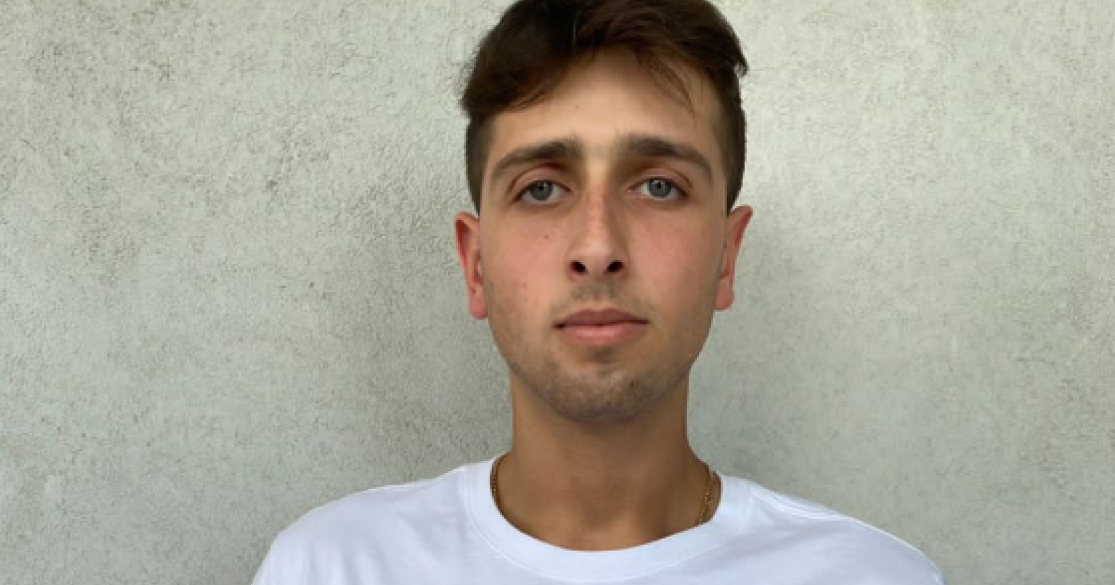Crivellari è il nuovo Playmaker rossoblù