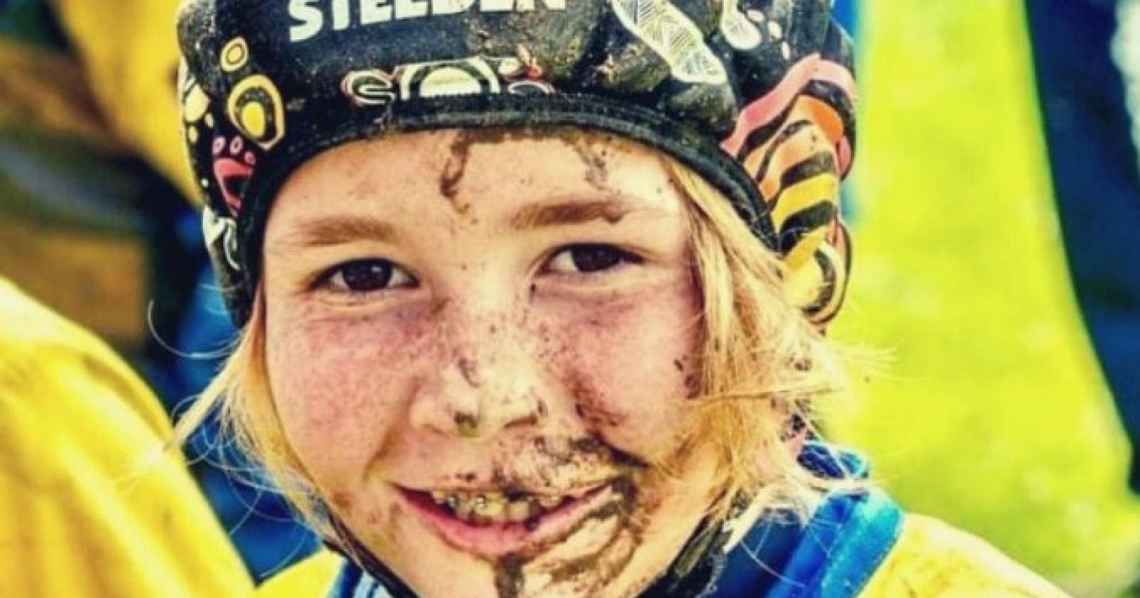Rugby femminile? Un sogno che diventa realtà
