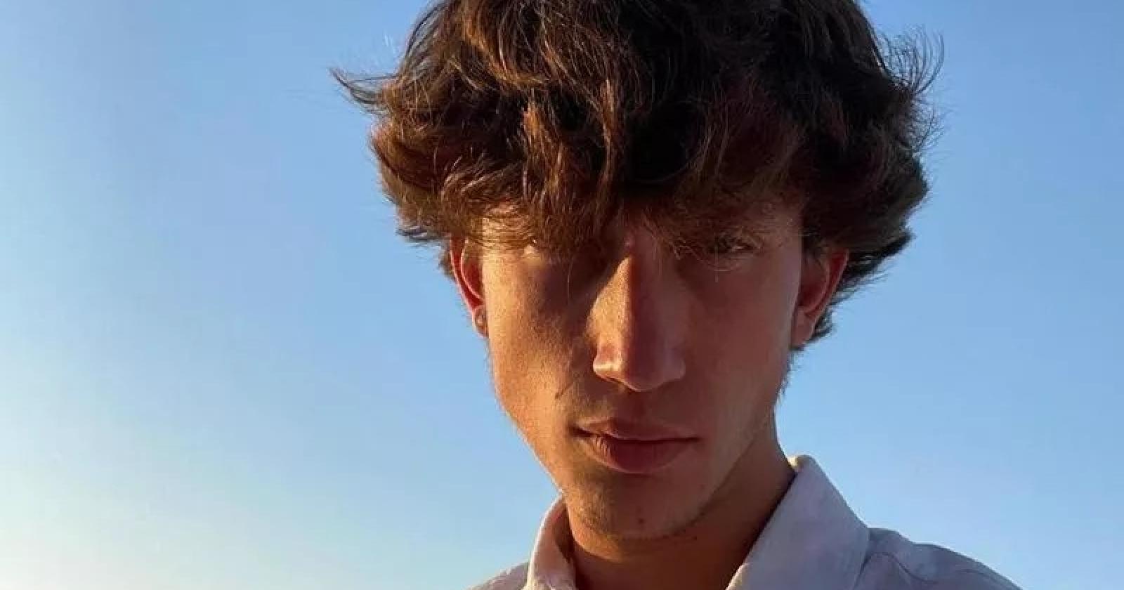 Salva un ragazzino dalla morte, arriva il premio per Thomas