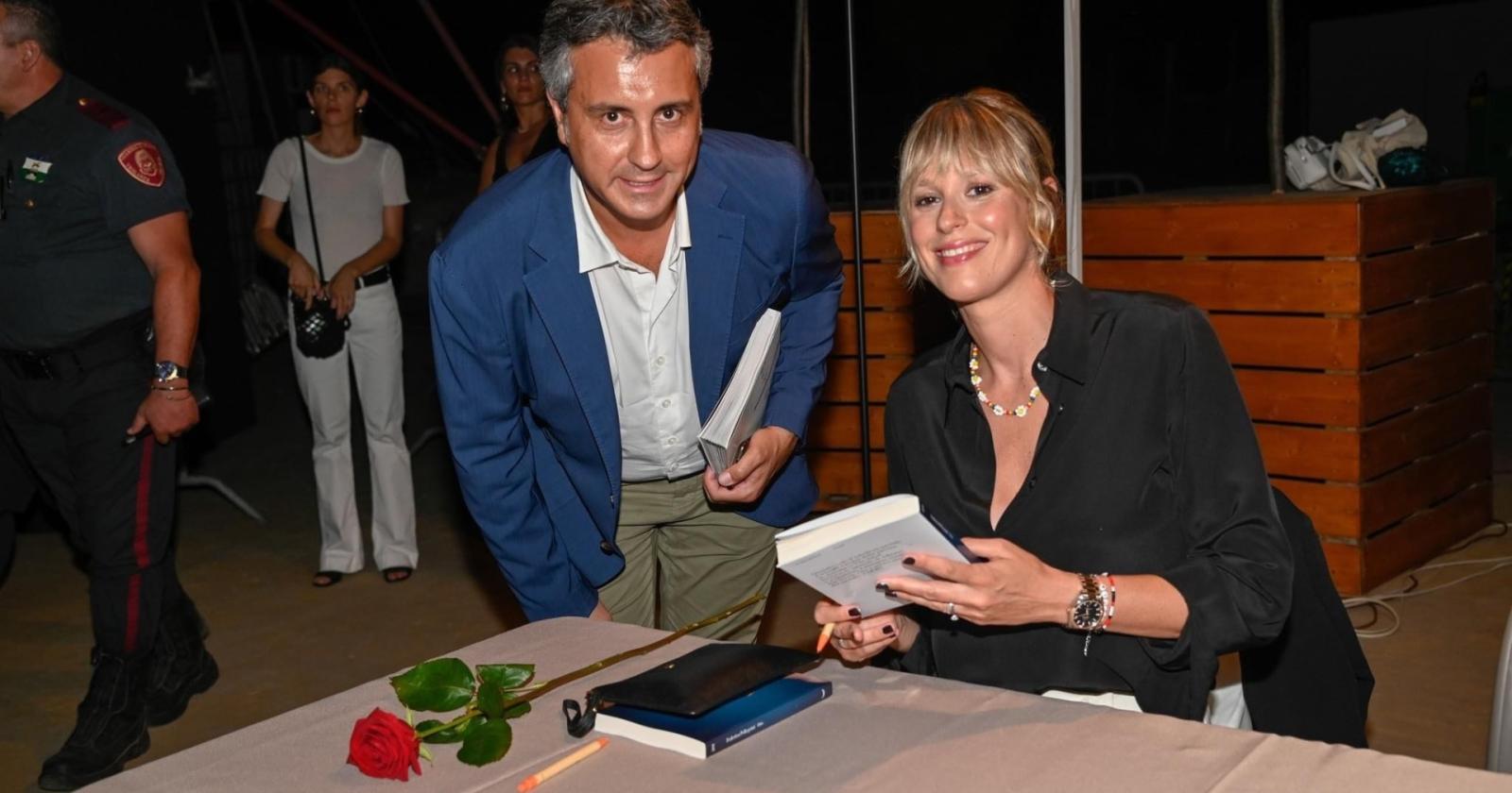 Gli auguri dell'assessore alla Divina