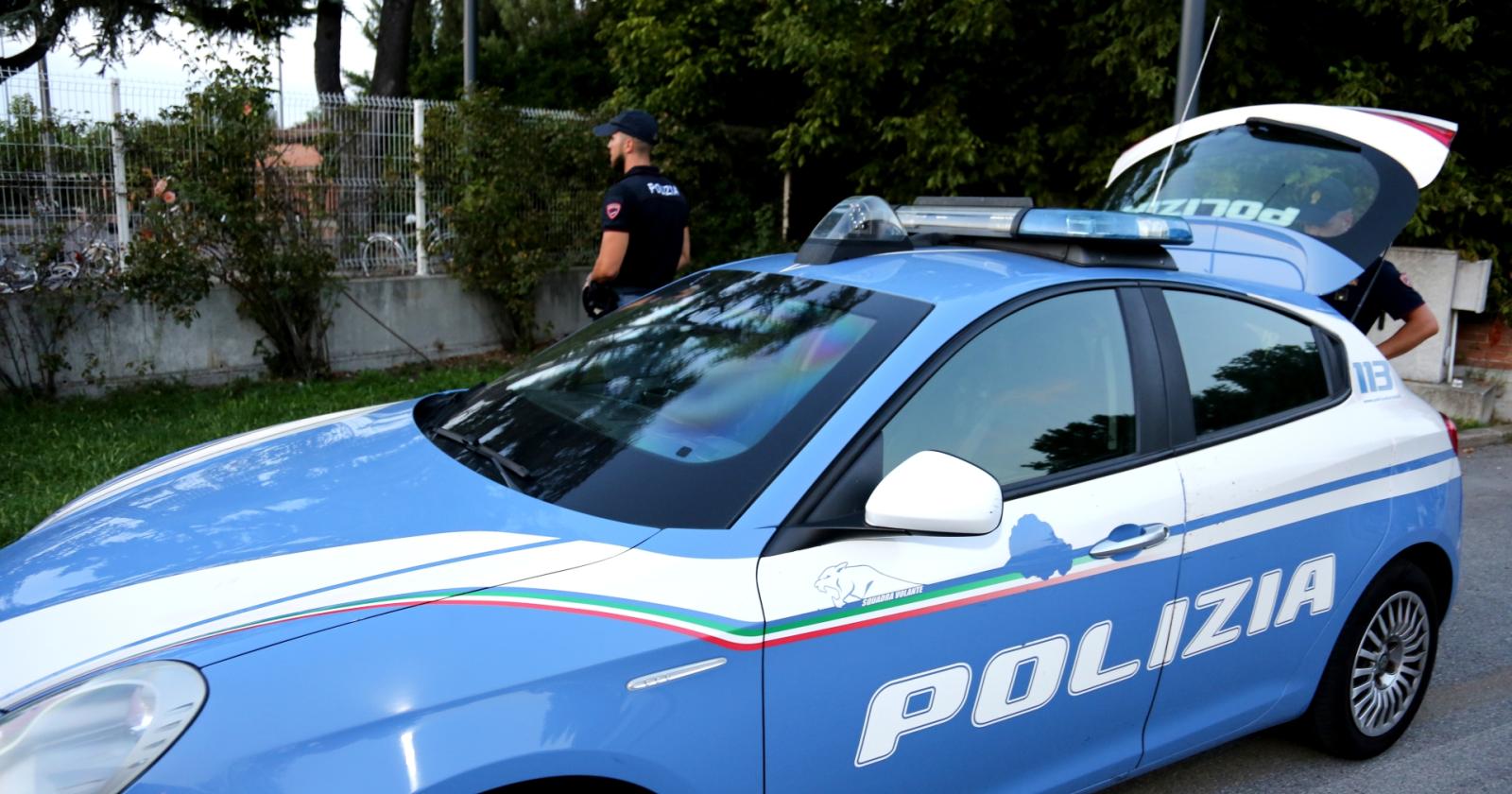Accoltellata all'"ultimo appuntamento", dopo anni di liti