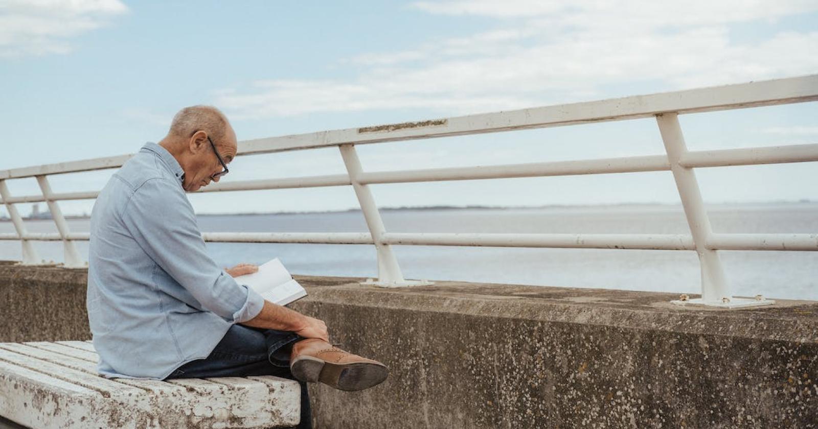 Gelati e distillati parlando dell'uomo