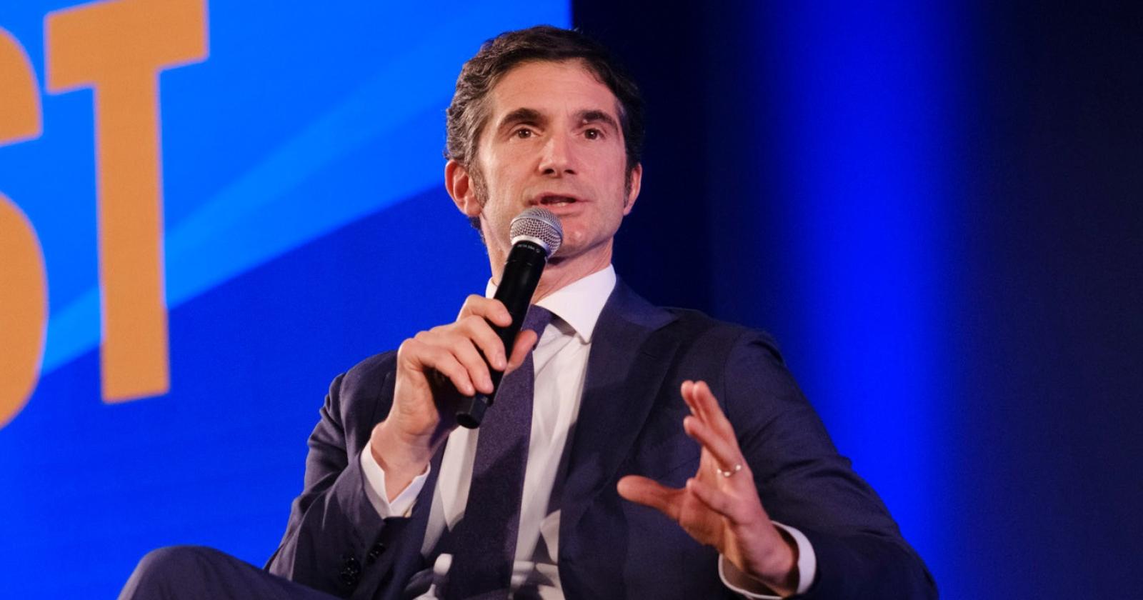 “Ecco le condizioni per evitare la crisi”