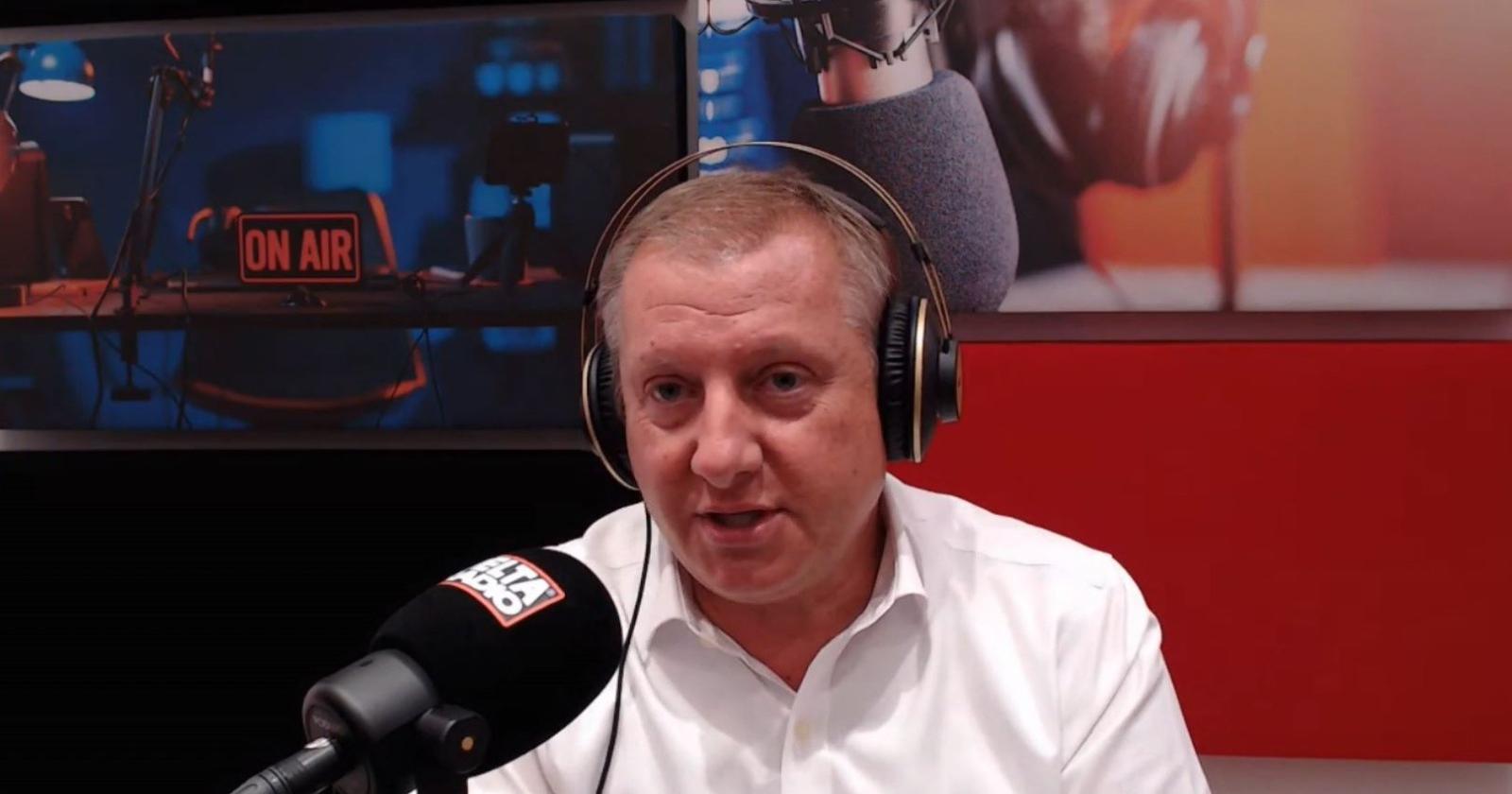 "La rivoluzione dei rifiuti è stata un successo"