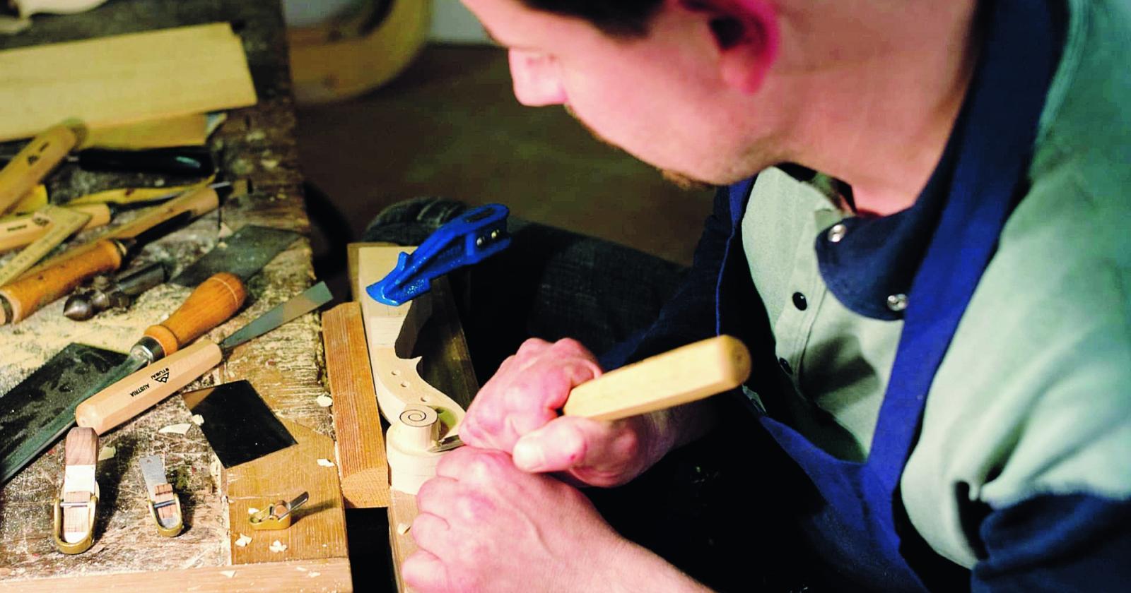 “Lavoro, così ci serviranno più stranieri”