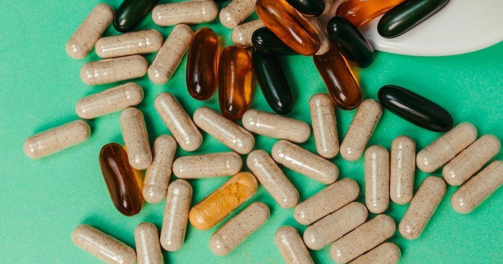 Benefici della creatina negli sport ad alta intensità secondo gli ultimi studi