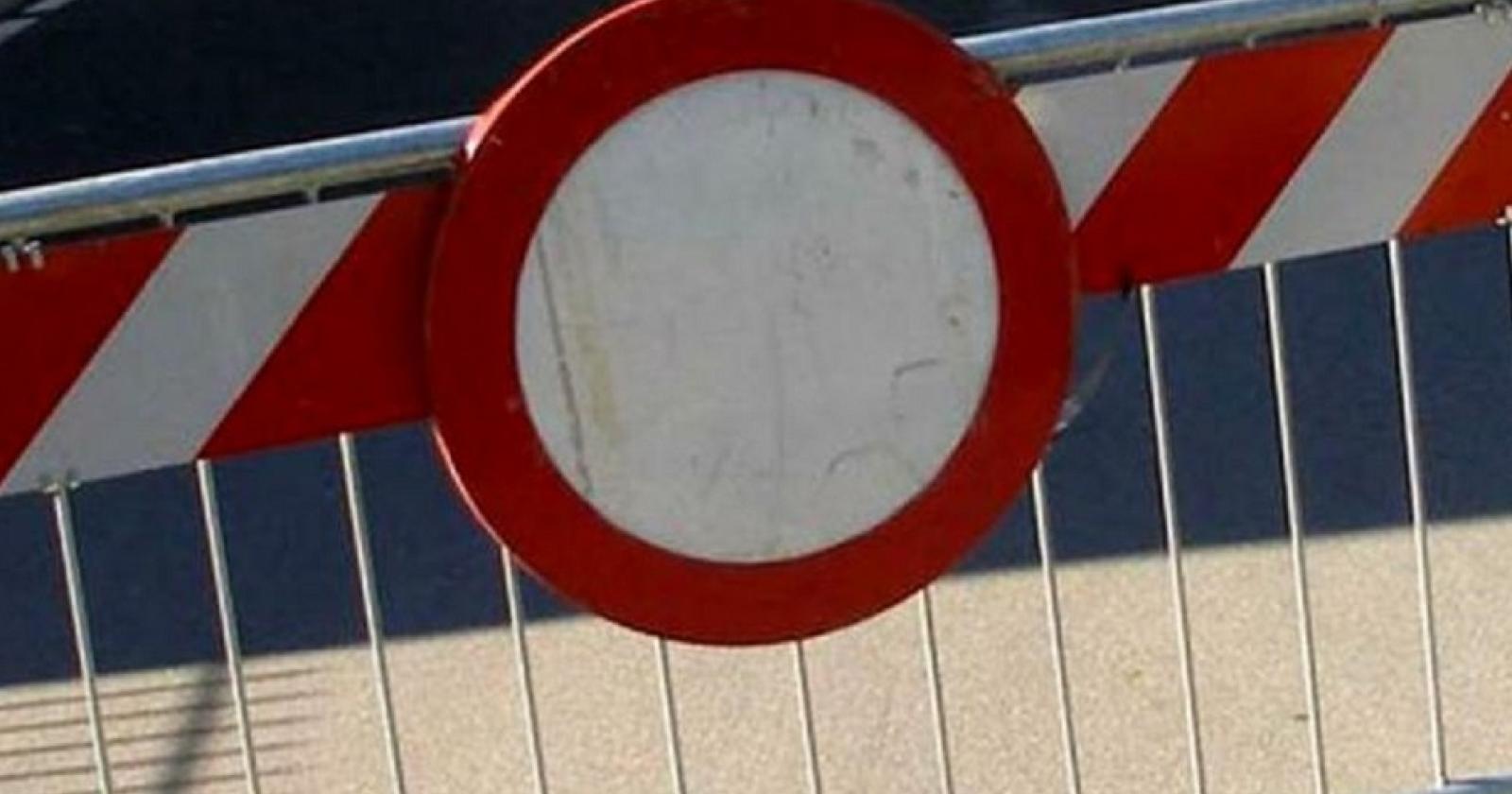 Doppio concerto, chiude per due sere la Statale 16