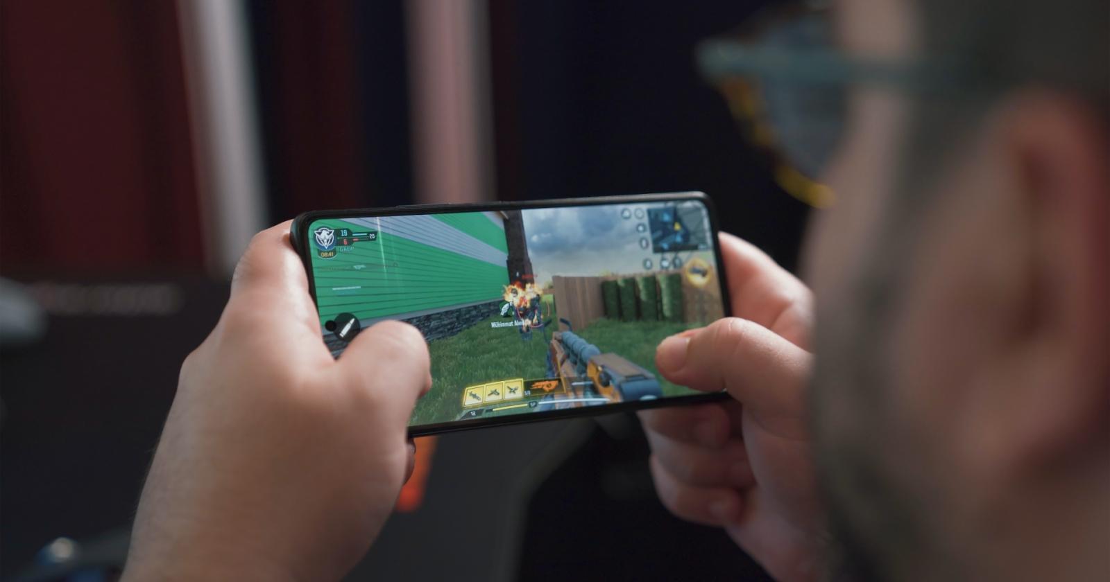 Gioco e intrattenimento: tante le novità provenienti dal web