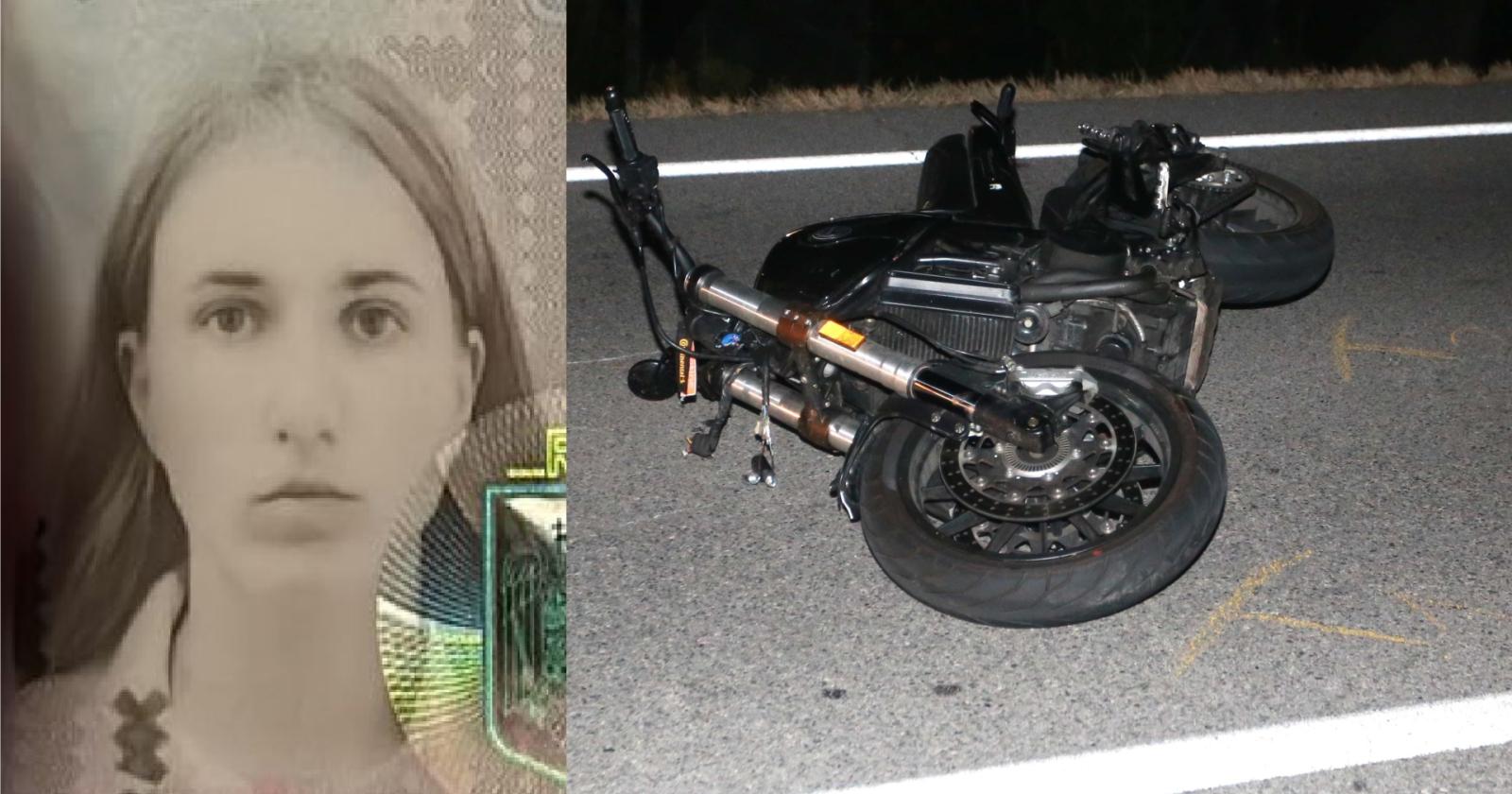 Lunedì il doloroso saluto a Valeria Spinu