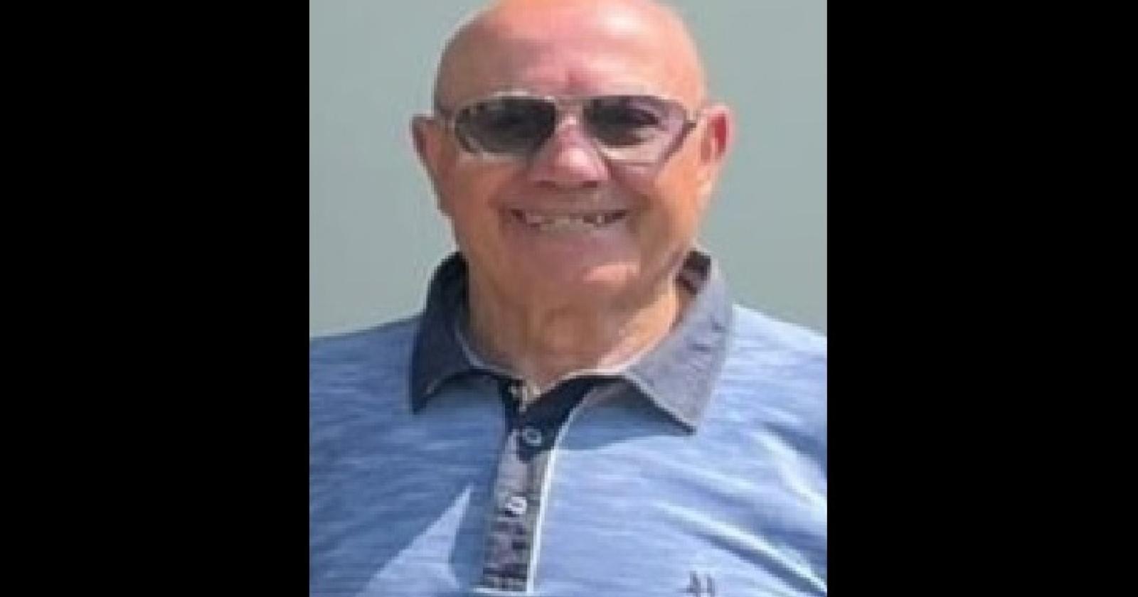 Addio Gianfranco, pioniere dello skating