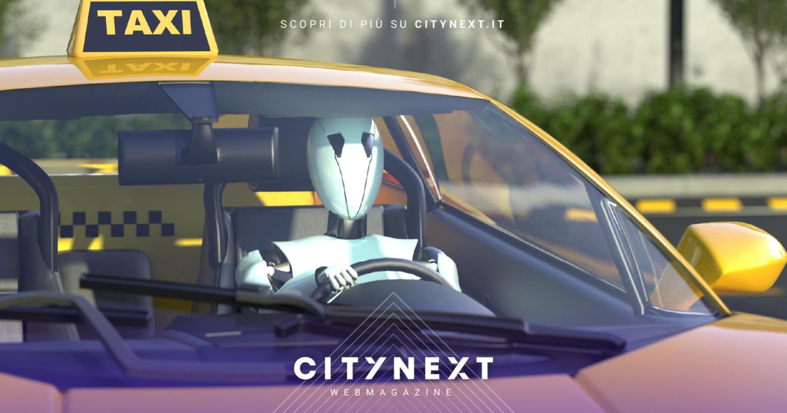 L'intelligenza urbana in Italia: CityNext Magazine è la voce dell'innovazione
