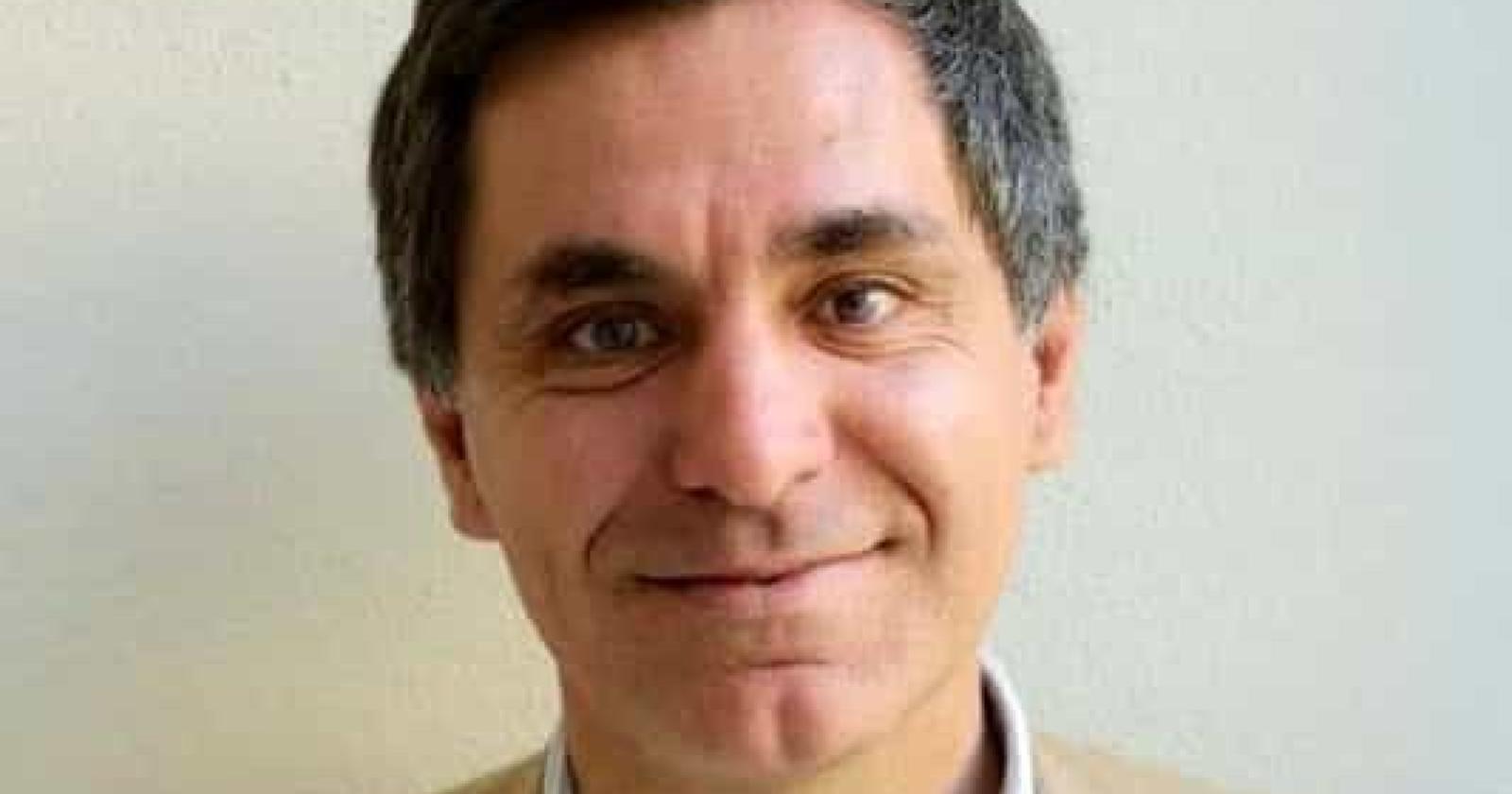 Gli "Incontri con l’Autore" presentano Arnoldo Mosca Mondadori 