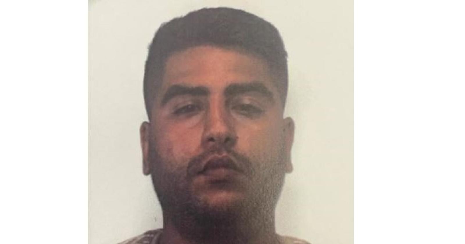Muore accoltellato a 30 anni, un regolamento di conti