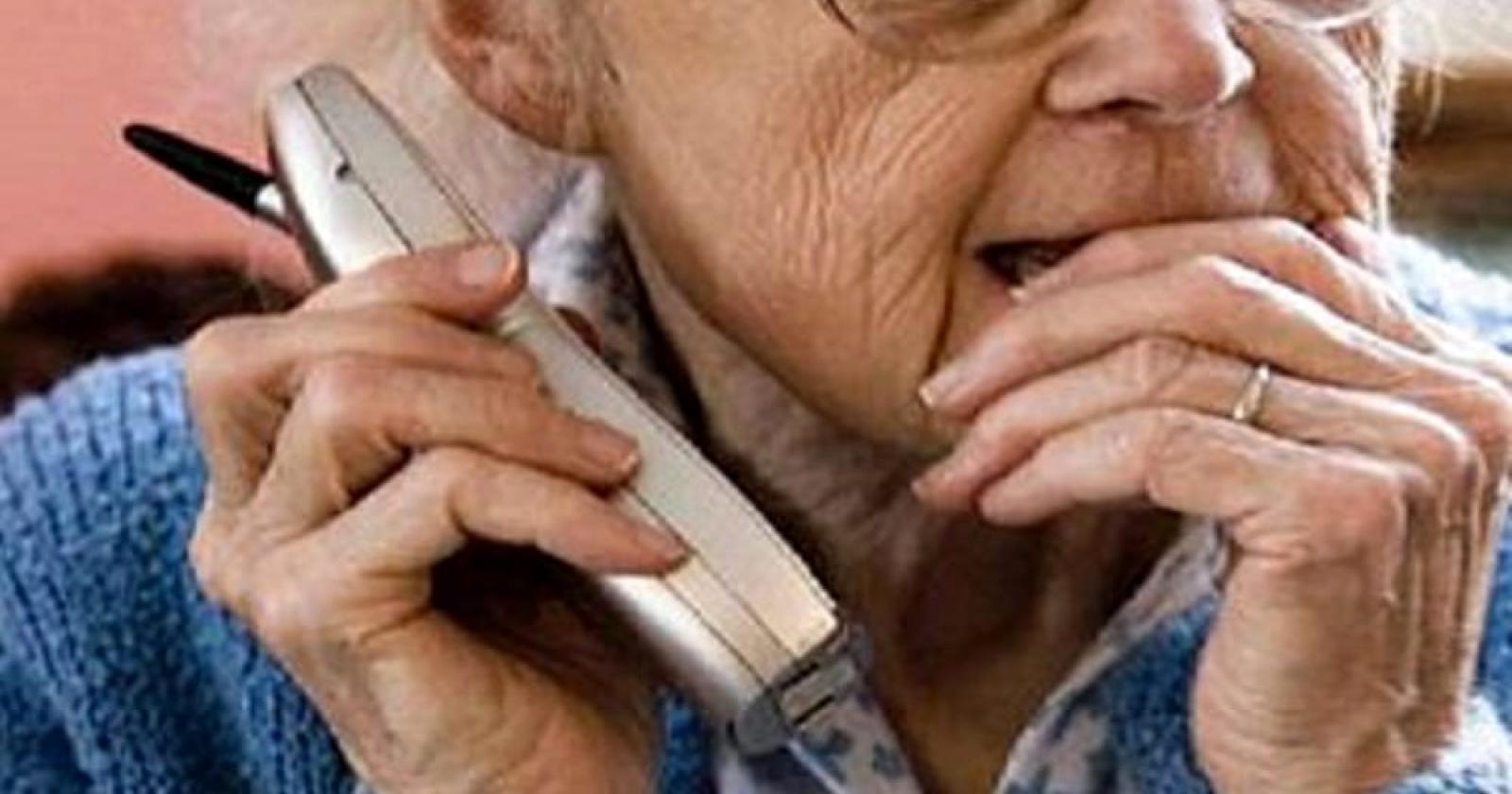 Un'altra truffa sul coronavirus. Attenti al finto sms dell'Inps