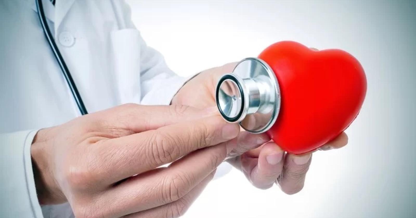 Visite gratis per prevenire le malattie cardiovascolari