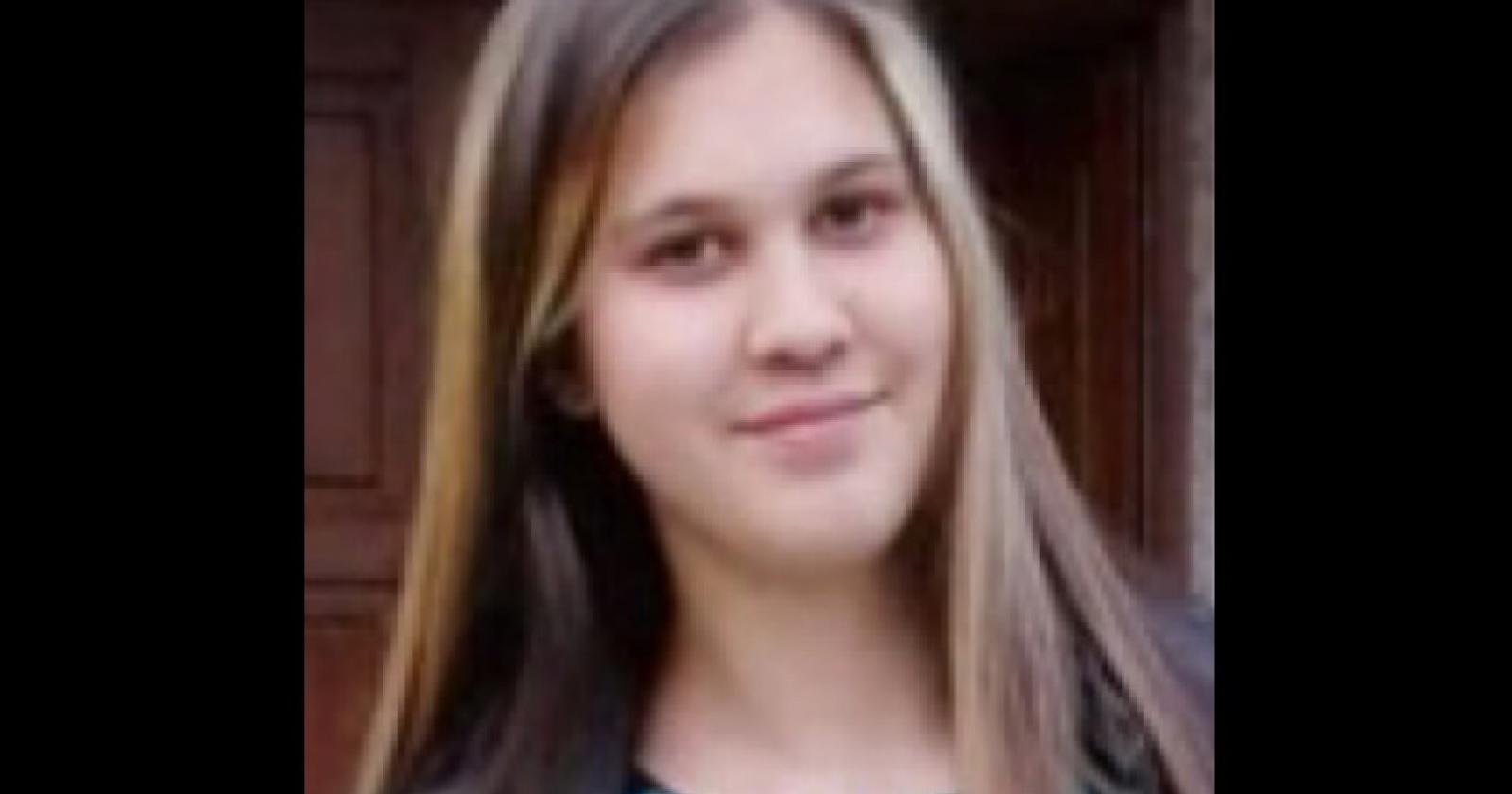 La malattia strappa Gioia alla vita: aveva solo 22 anni