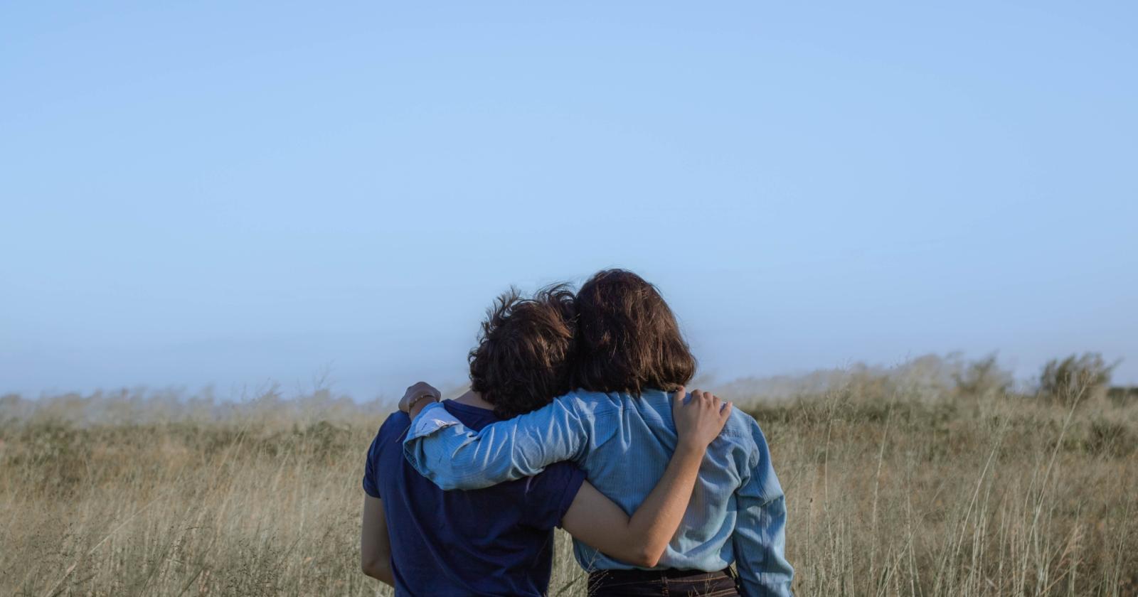 Riparte il percorso per single "Nati per amare"