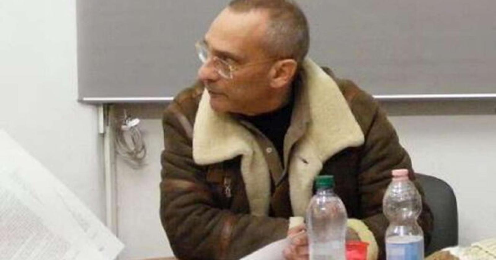È morto il boss Matteo Messina Denaro