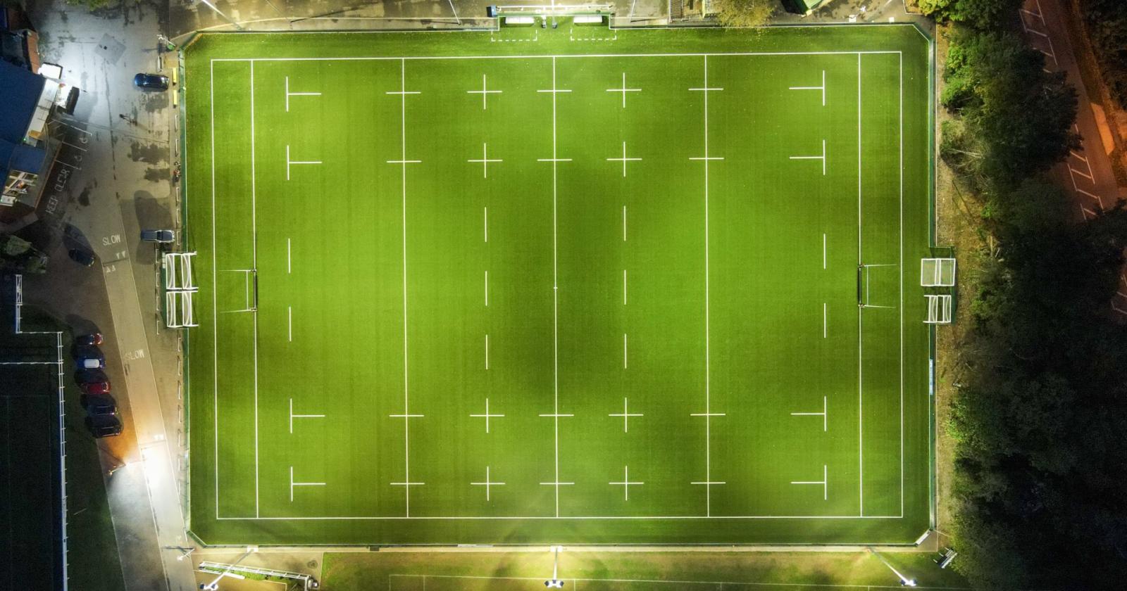 Rugby Rovigo, al “Battaglini” la sfida con il Mogliano Rugby