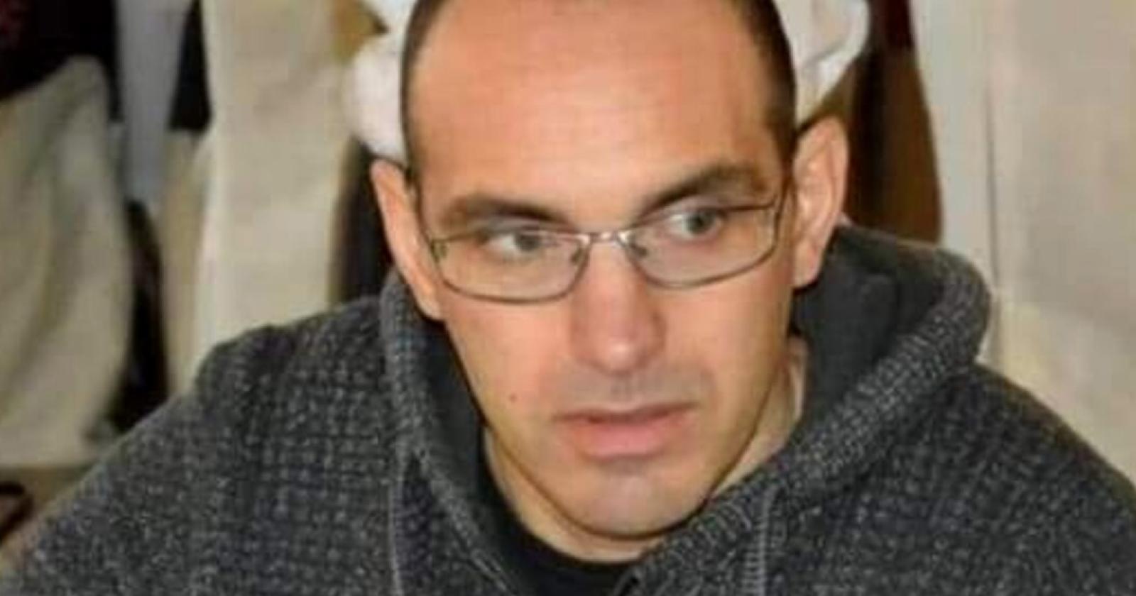 Addio a Davide, aveva scalato le Tre Cime in carrozzina