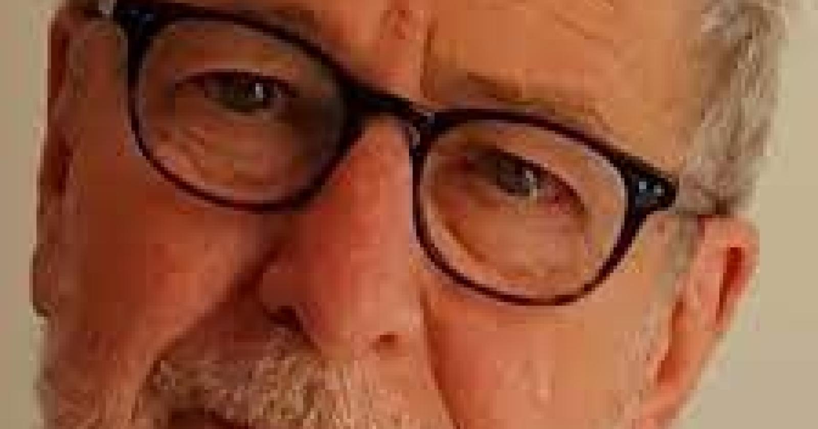 Torna la rassegna "Incontri con l'Autore"